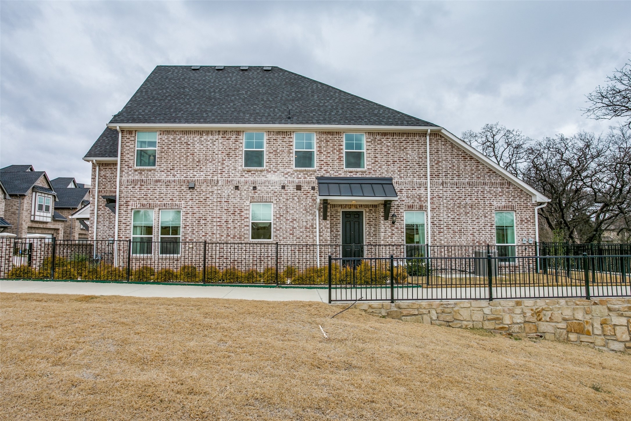 100 Claire Drive Trophy Club TX 76262