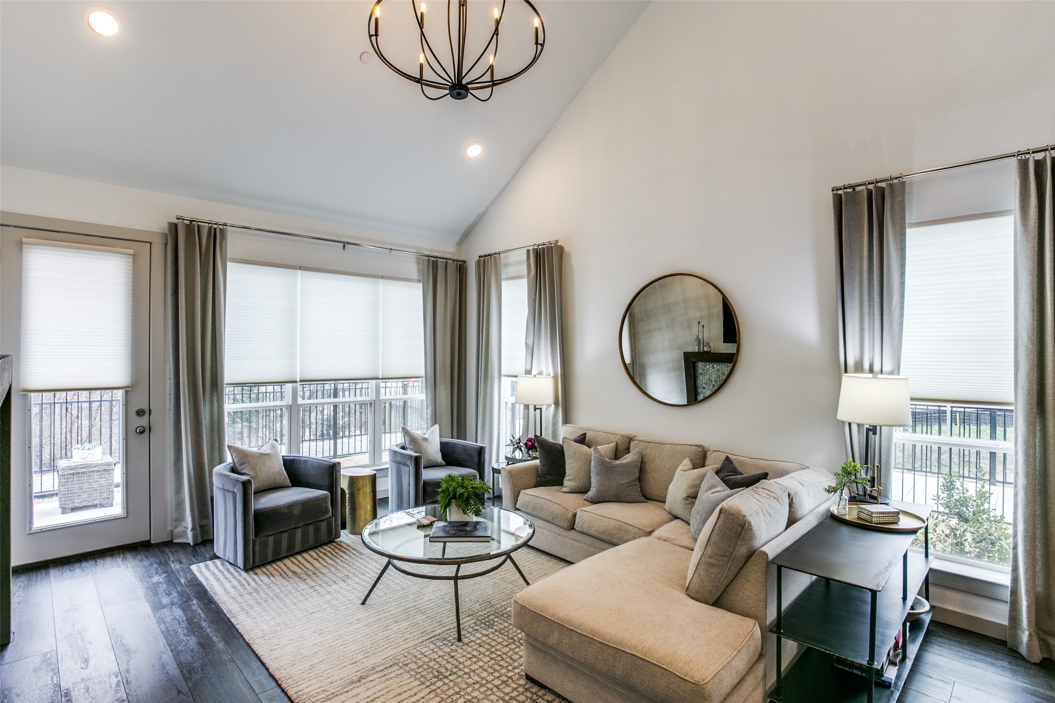 100 Claire Drive Trophy Club TX 76262