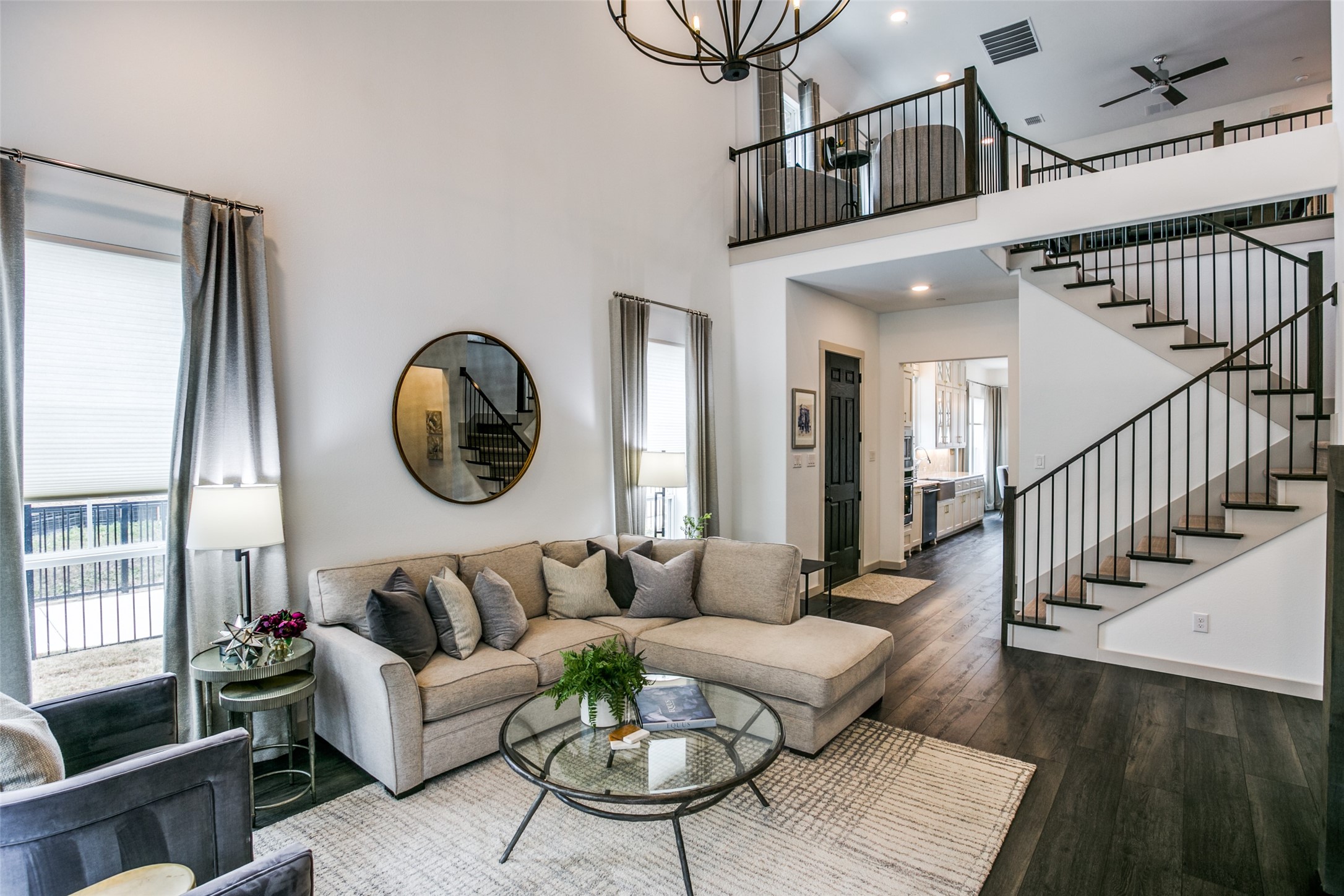 100 Claire Drive Trophy Club TX 76262
