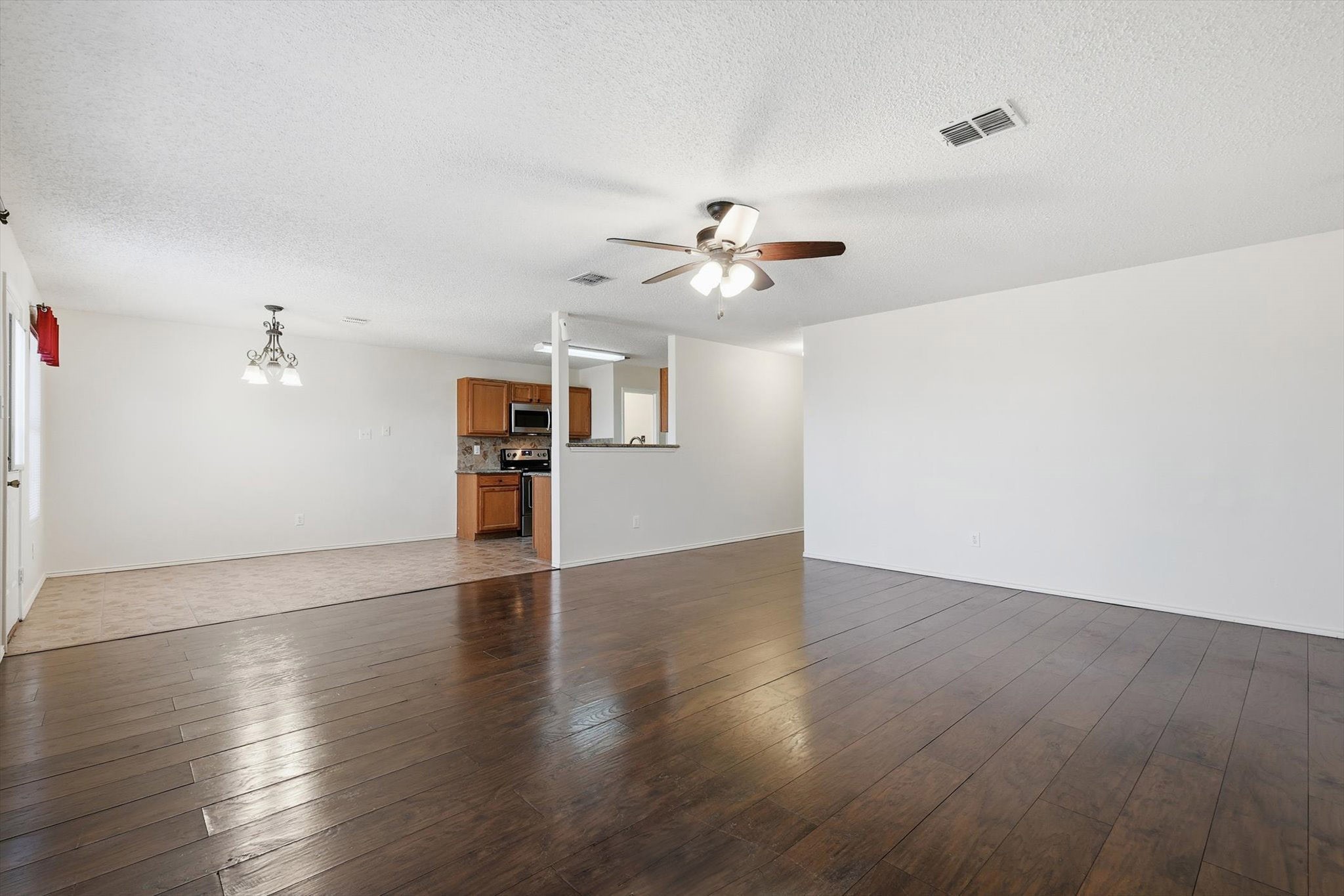 1452 Hickory Creek Lane Rockwall TX 75032