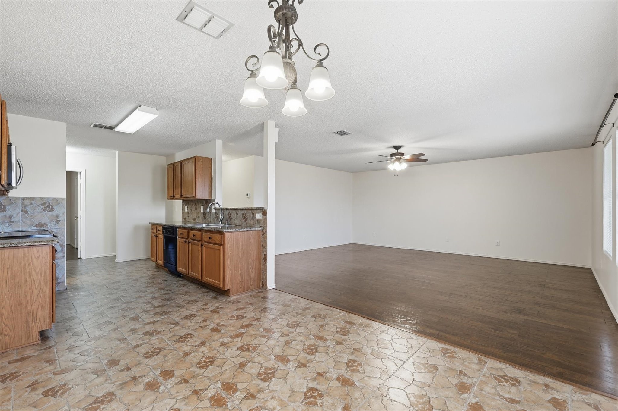 1452 Hickory Creek Lane Rockwall TX 75032