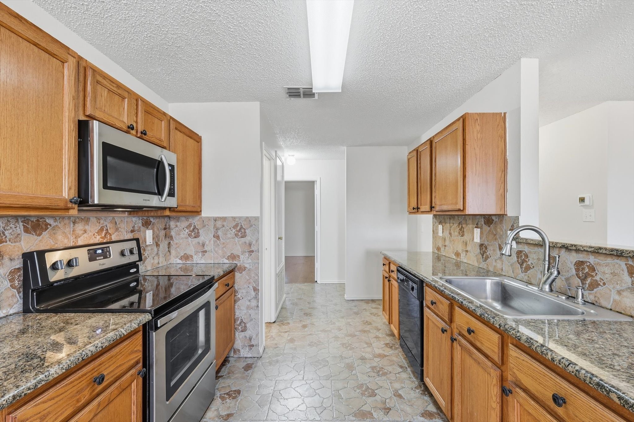 1452 Hickory Creek Lane Rockwall TX 75032