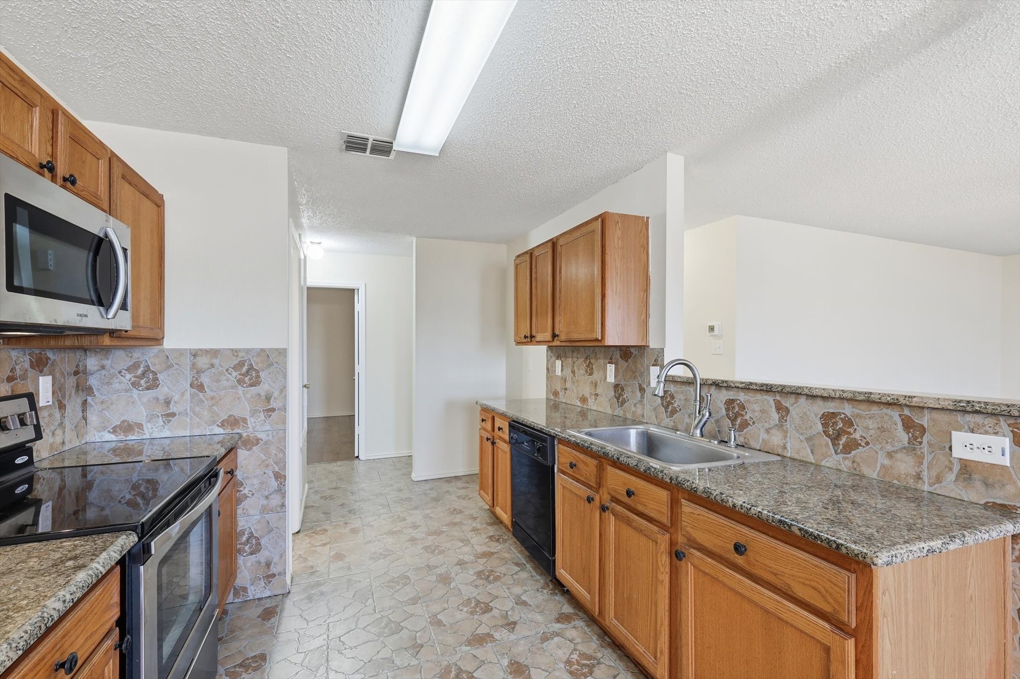 1452 Hickory Creek Lane Rockwall TX 75032