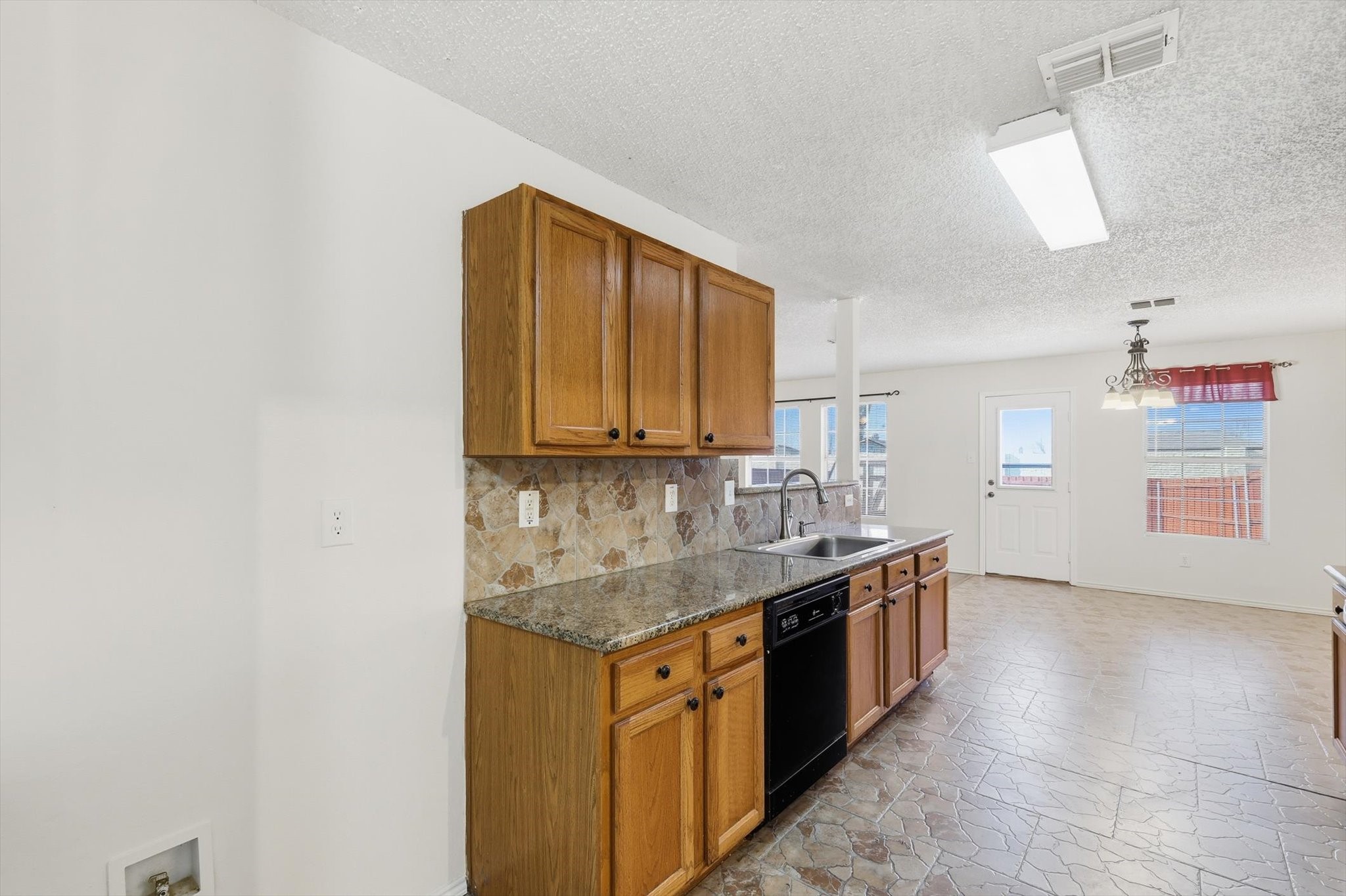 1452 Hickory Creek Lane Rockwall TX 75032