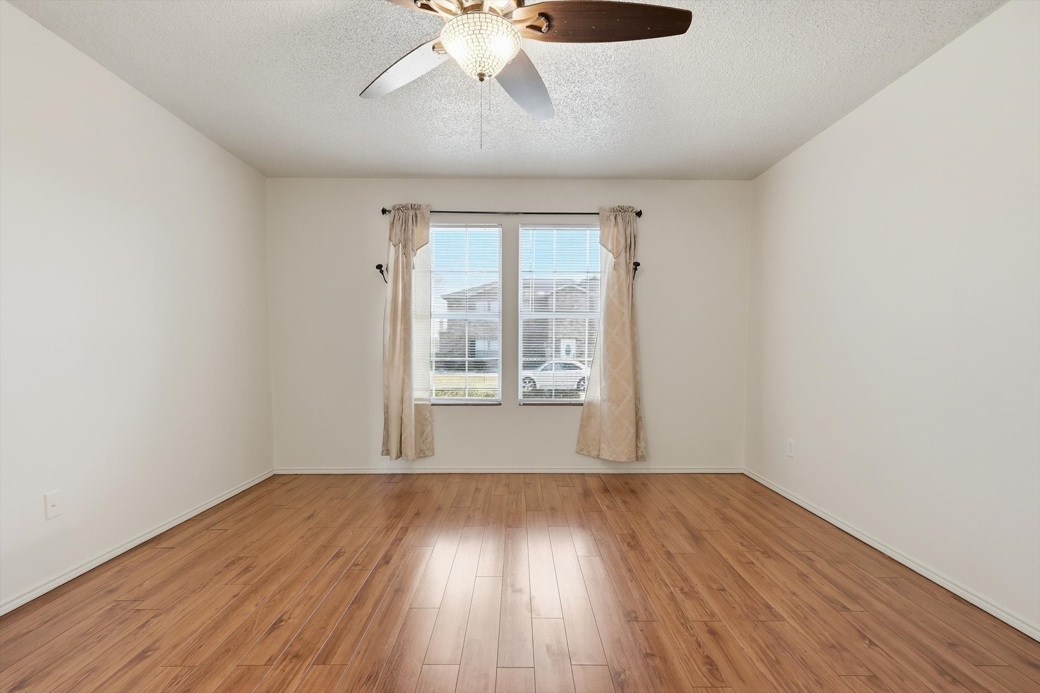 1452 Hickory Creek Lane Rockwall TX 75032