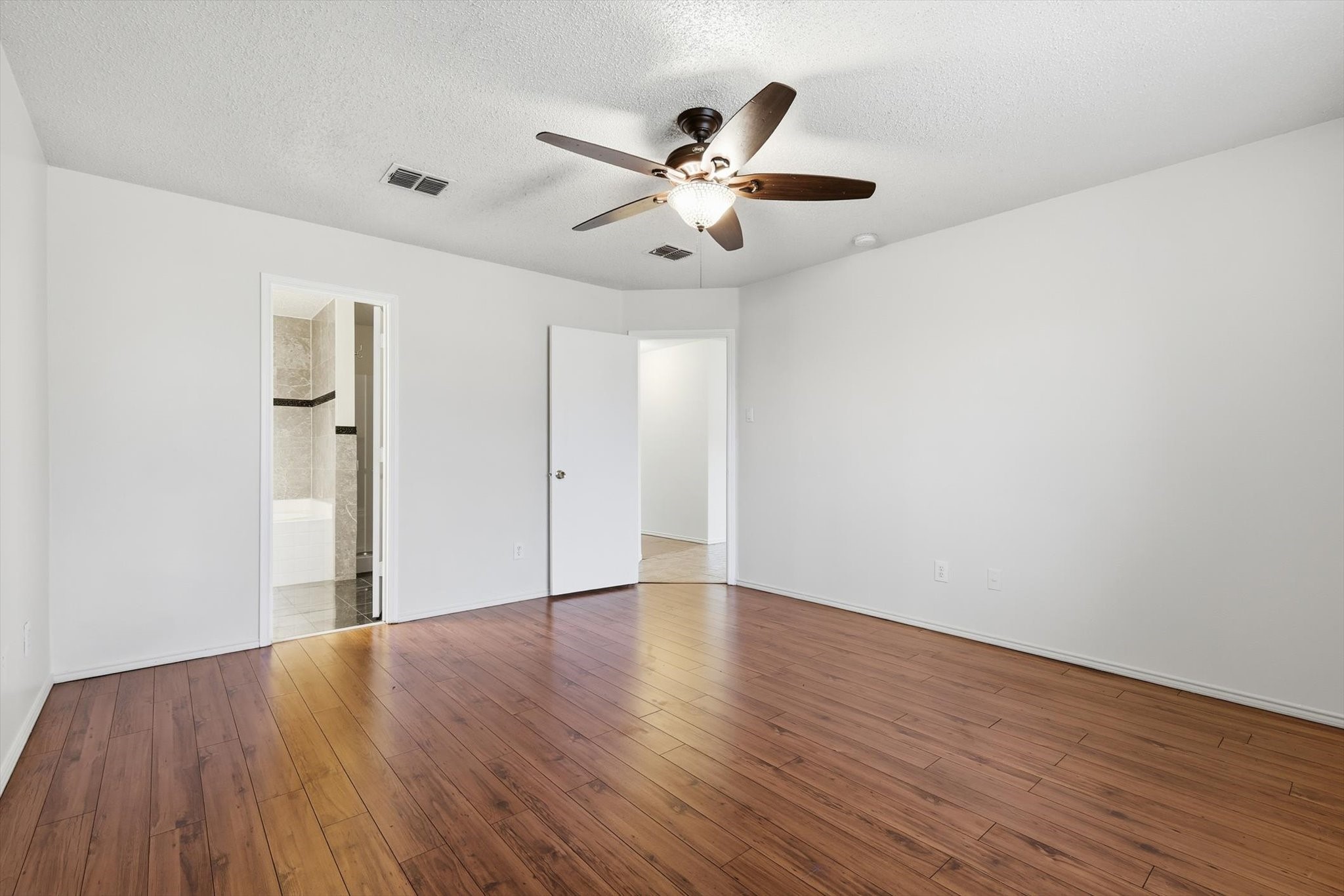 1452 Hickory Creek Lane Rockwall TX 75032