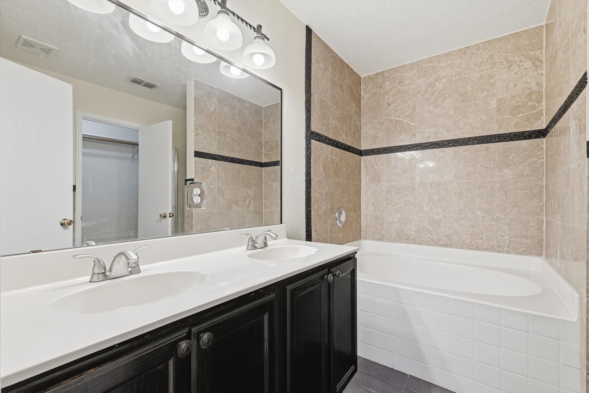 1452 Hickory Creek Lane Rockwall TX 75032