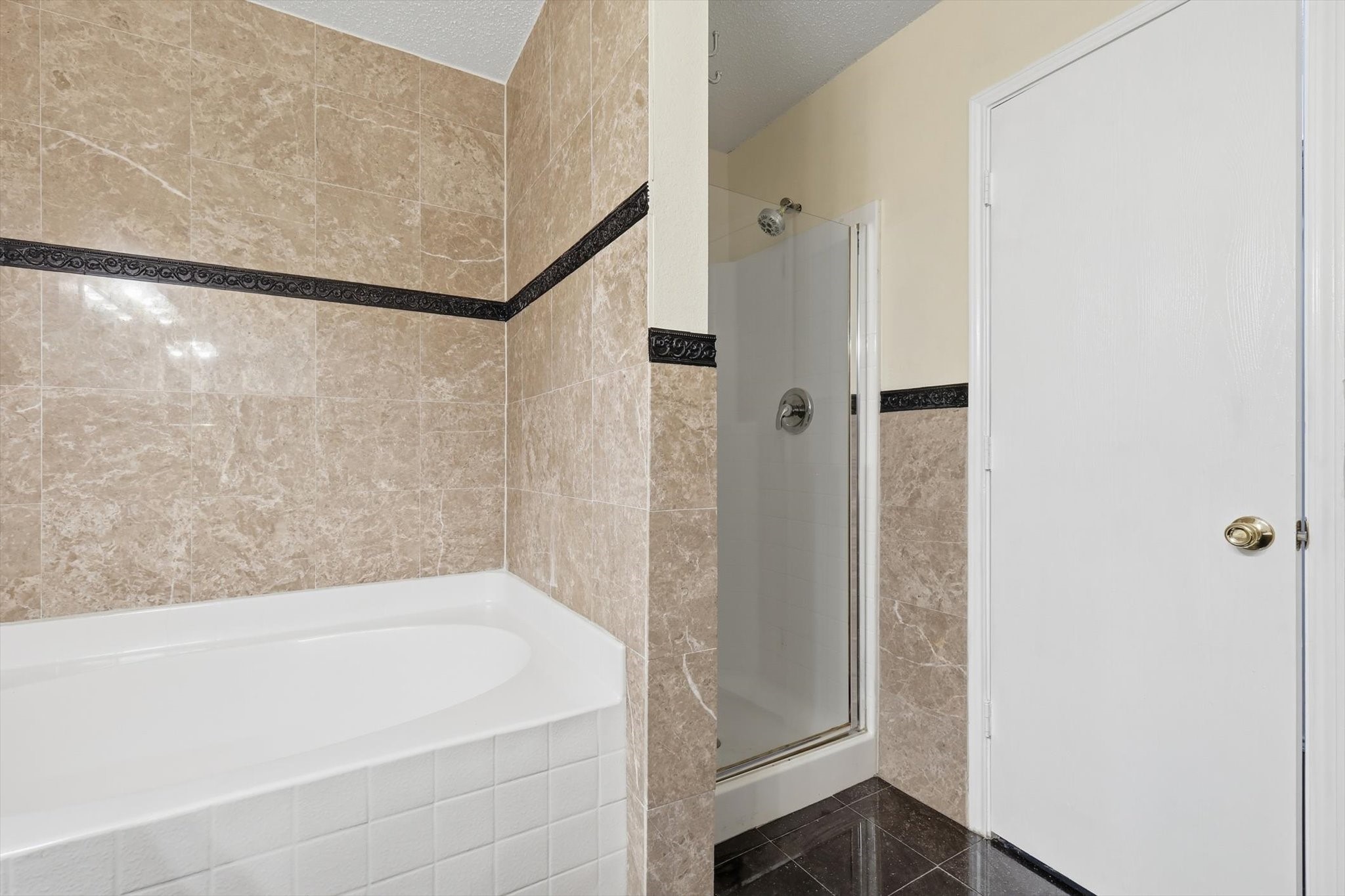 1452 Hickory Creek Lane Rockwall TX 75032
