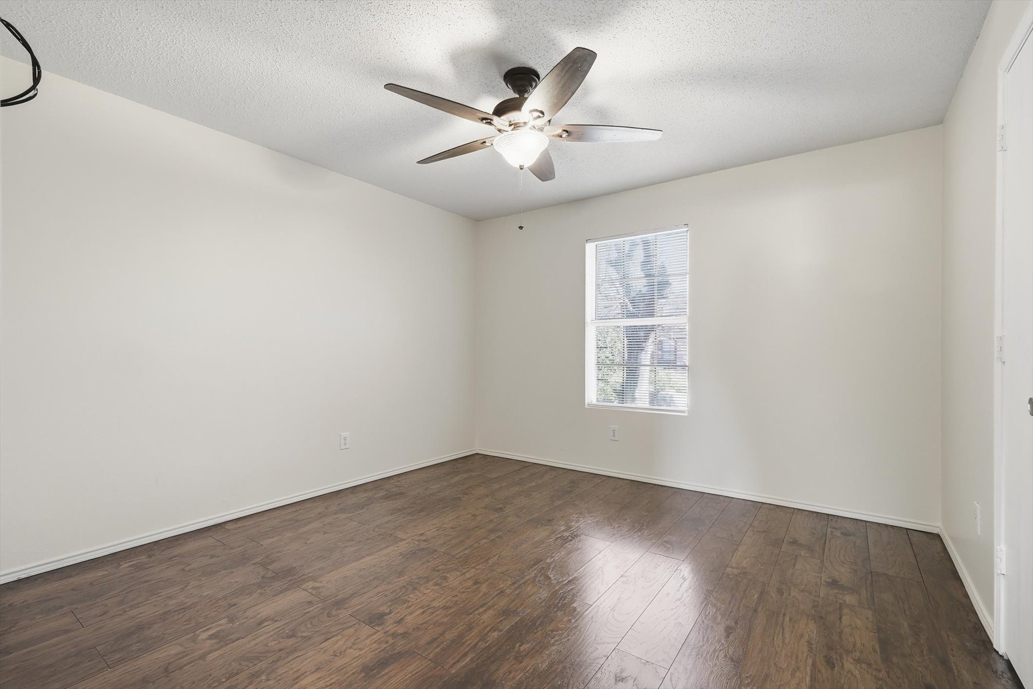1452 Hickory Creek Lane Rockwall TX 75032