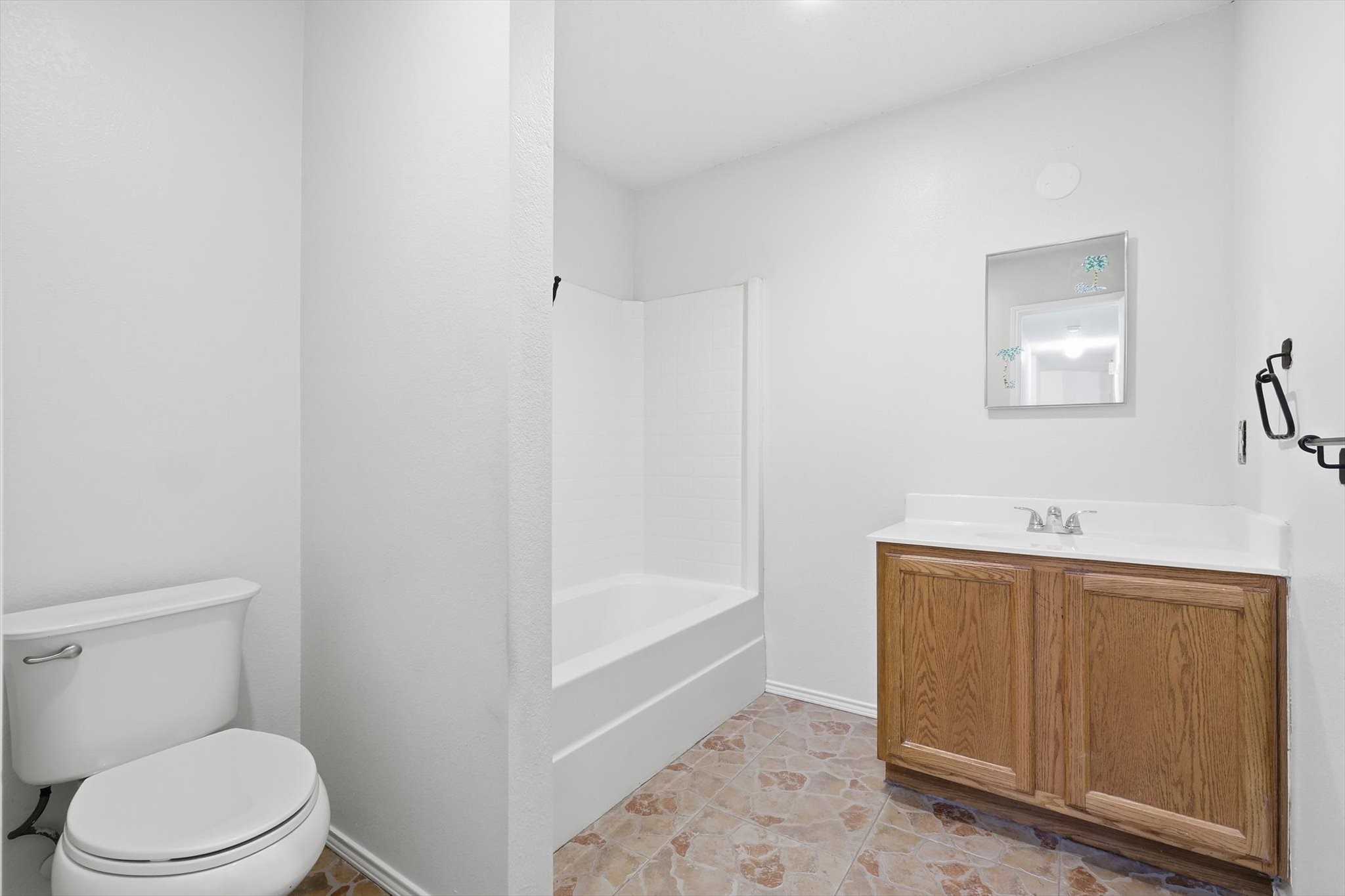 1452 Hickory Creek Lane Rockwall TX 75032