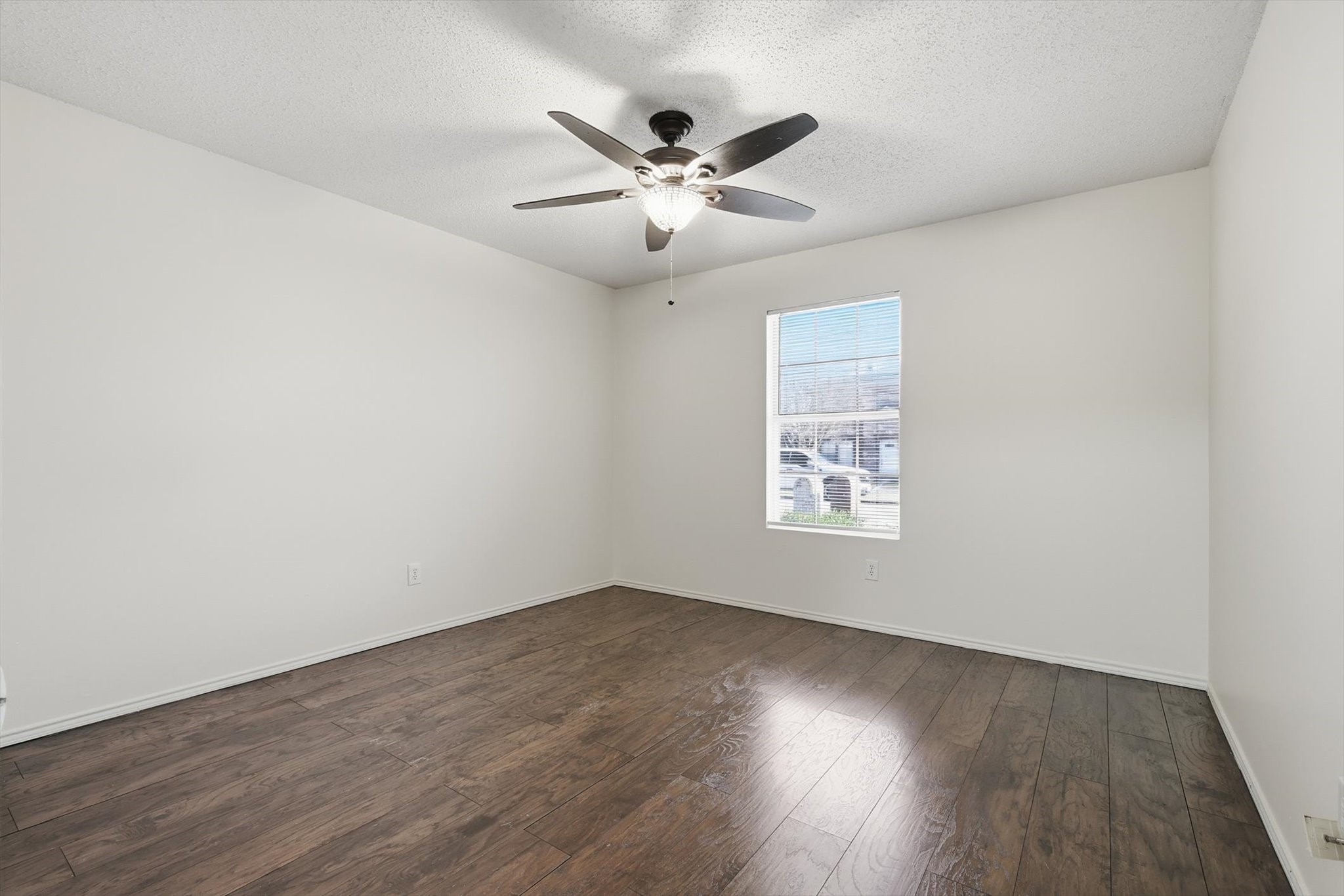 1452 Hickory Creek Lane Rockwall TX 75032