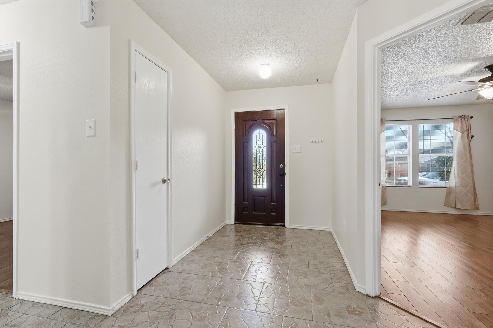 1452 Hickory Creek Lane Rockwall TX 75032