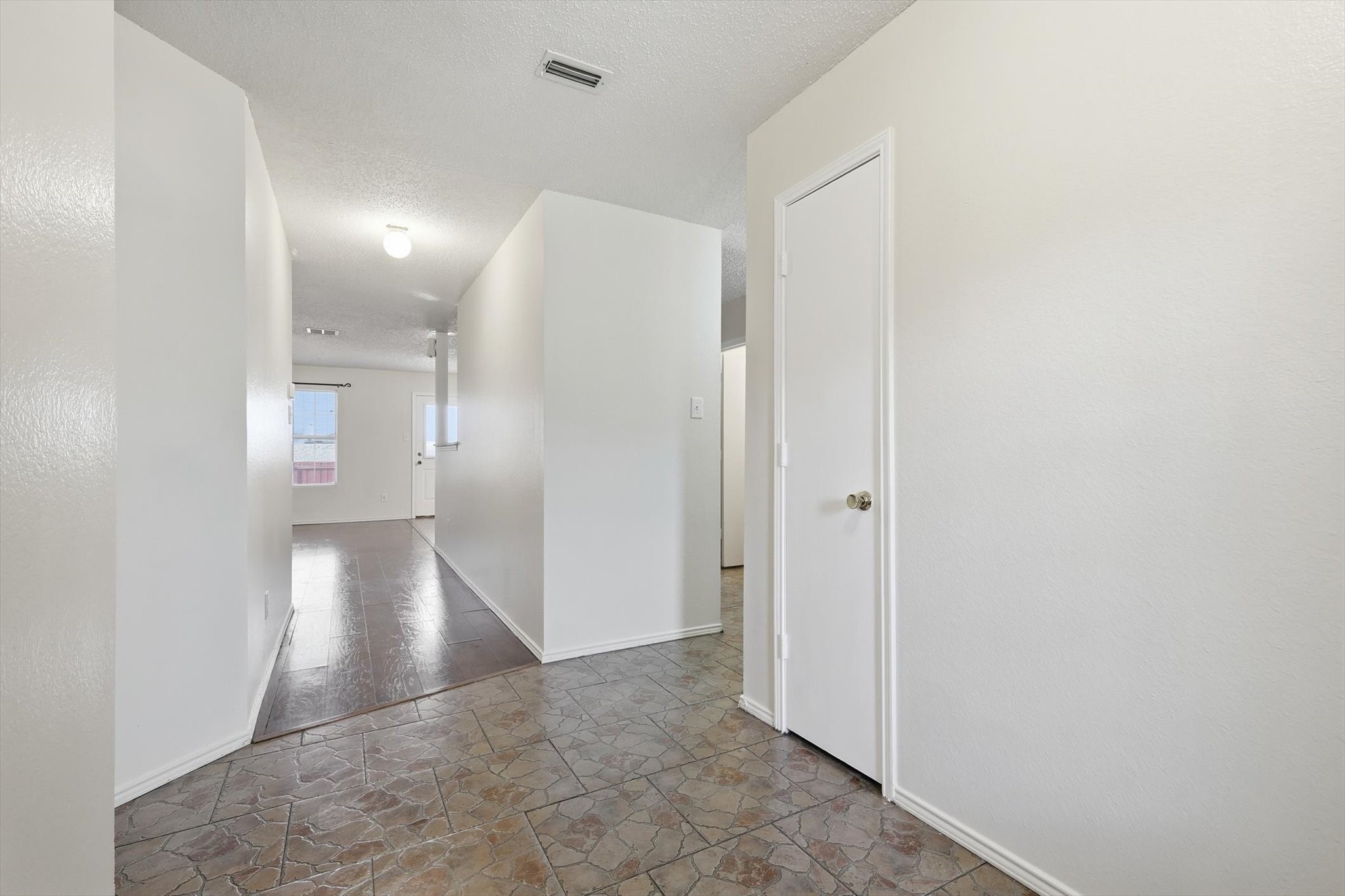 1452 Hickory Creek Lane Rockwall TX 75032