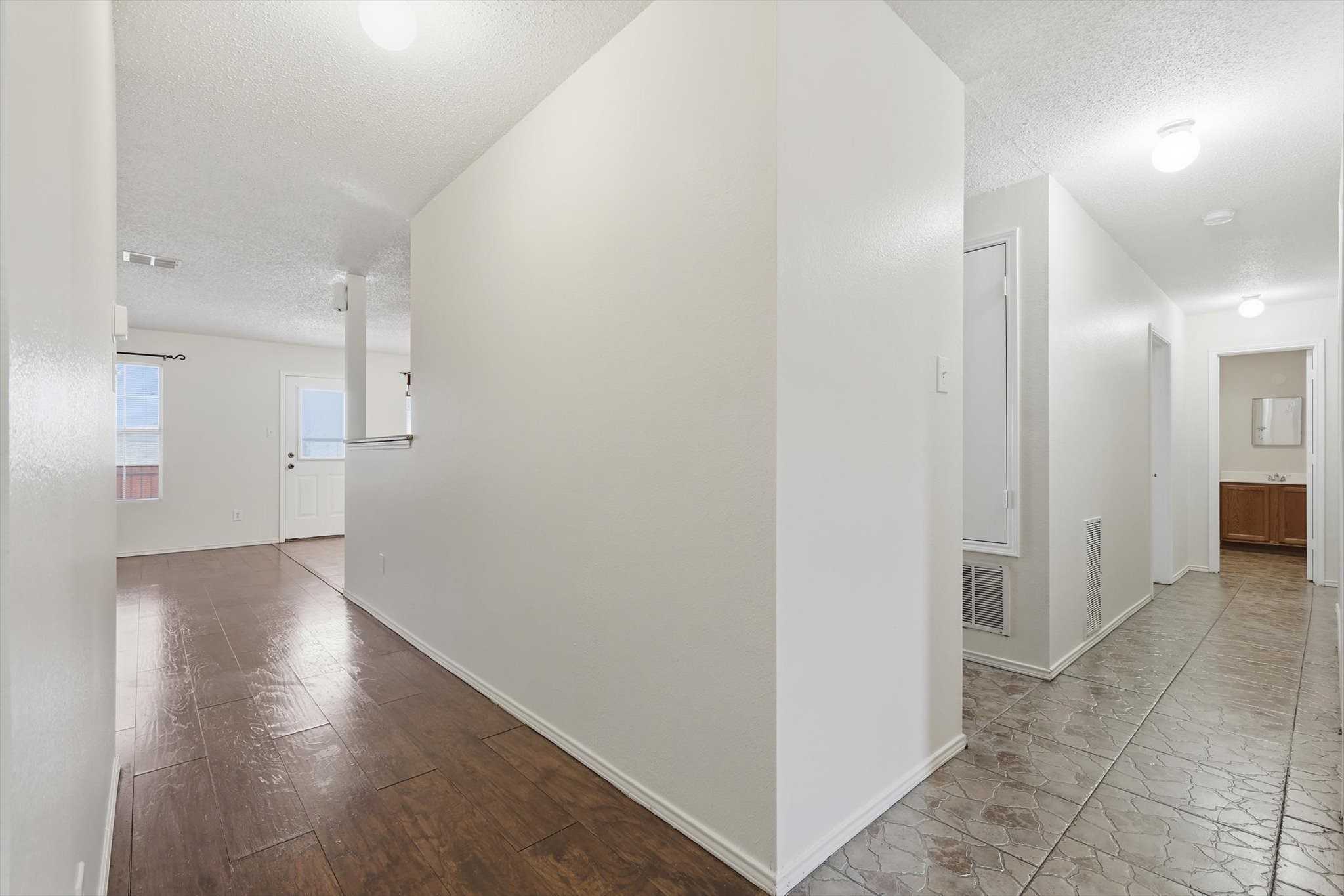 1452 Hickory Creek Lane Rockwall TX 75032