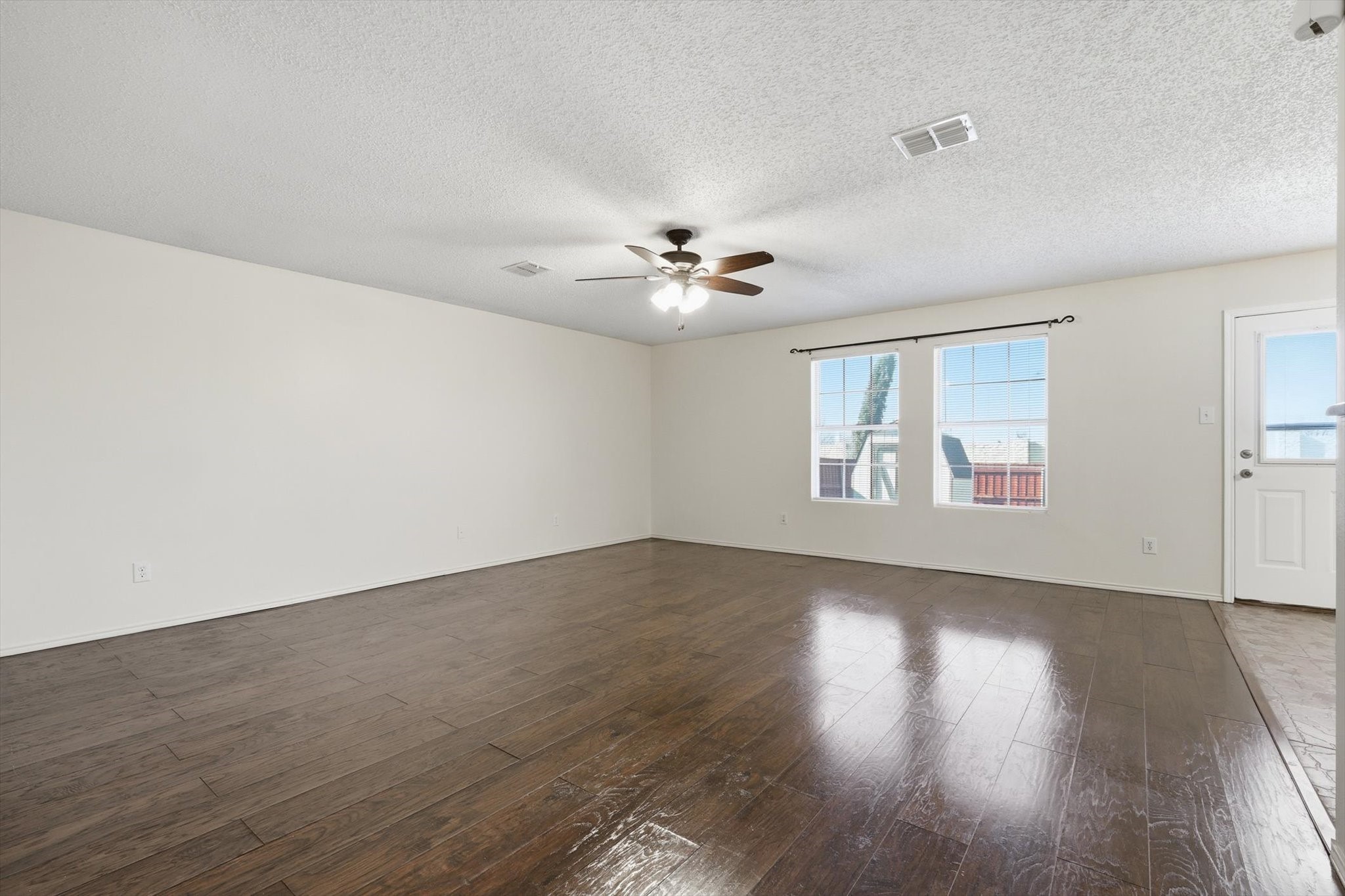 1452 Hickory Creek Lane Rockwall TX 75032