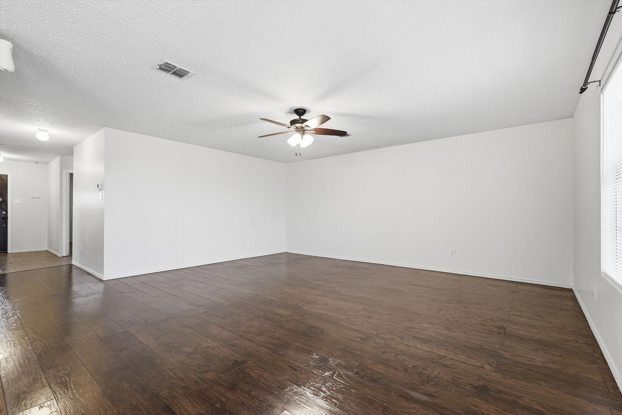 1452 Hickory Creek Lane Rockwall TX 75032