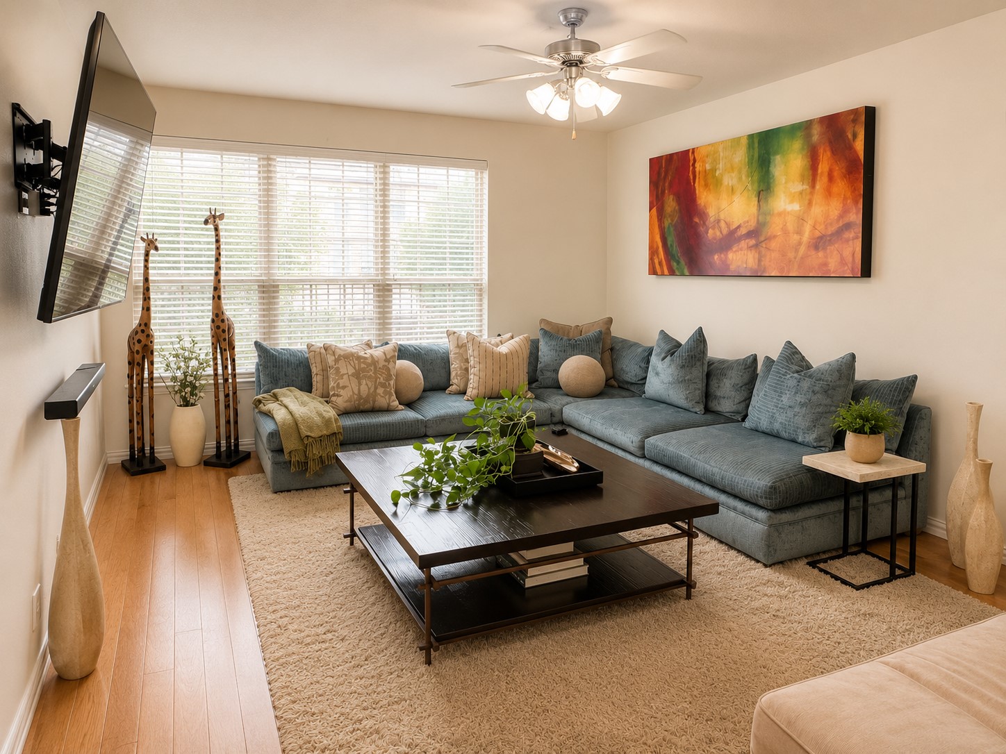 7856 Liverpool Lane Irving TX 75063