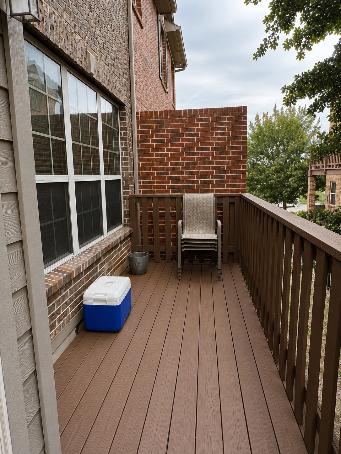 7856 Liverpool Lane Irving TX 75063