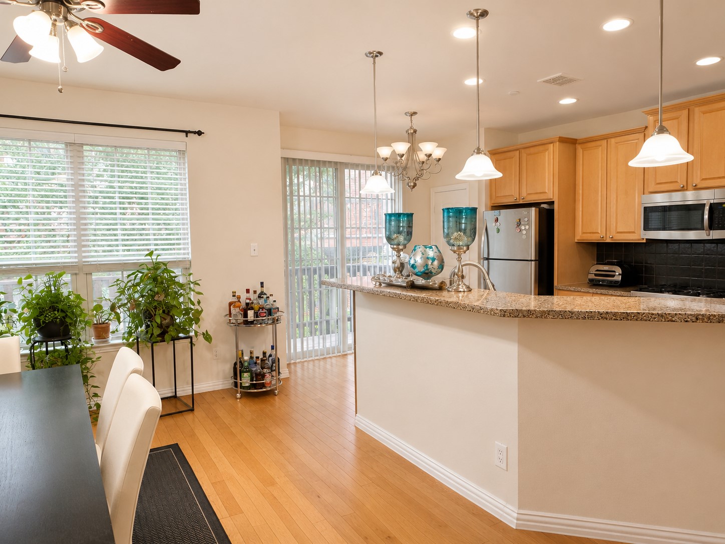 7856 Liverpool Lane Irving TX 75063