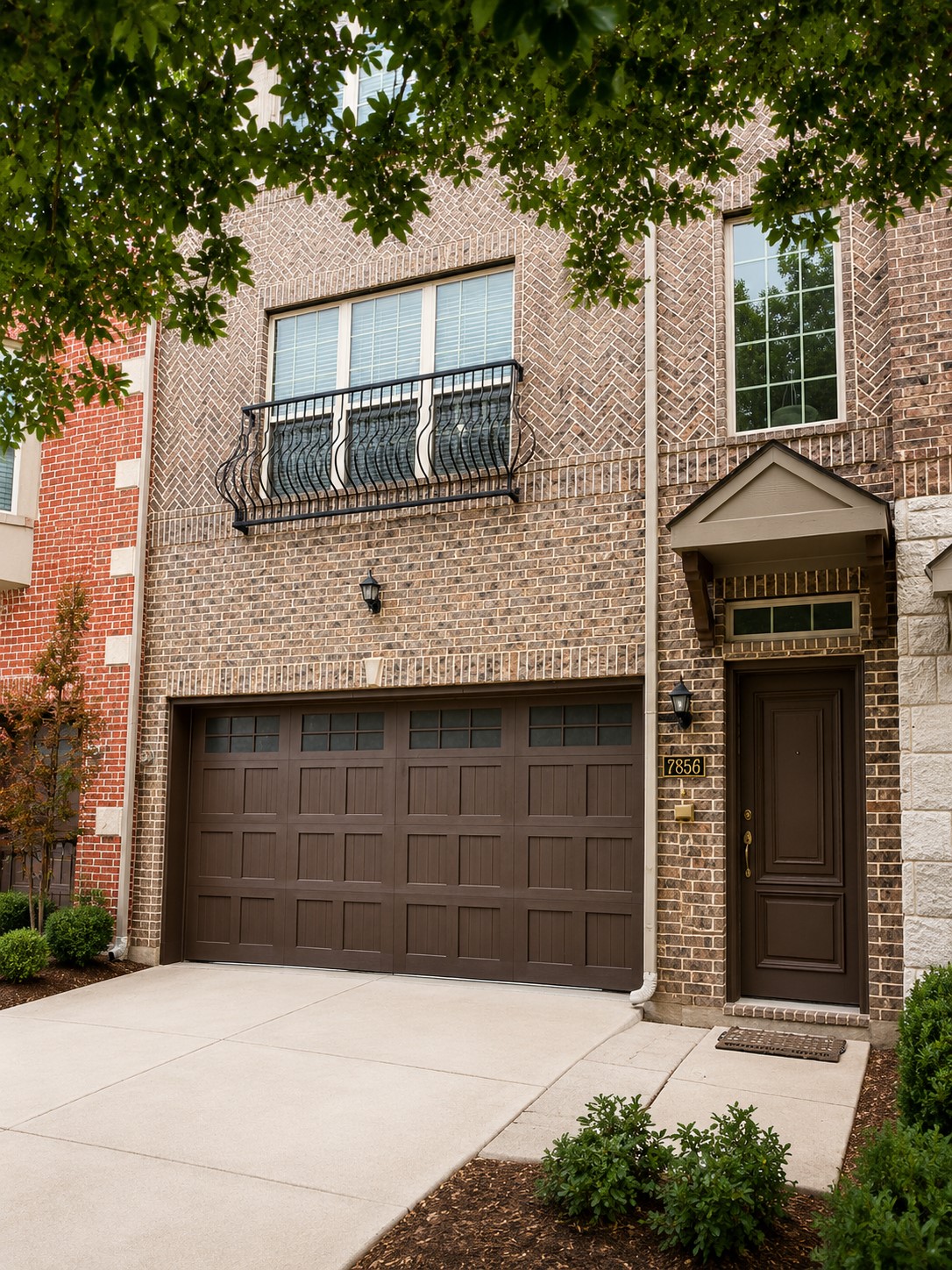 7856 Liverpool Lane Irving TX 75063