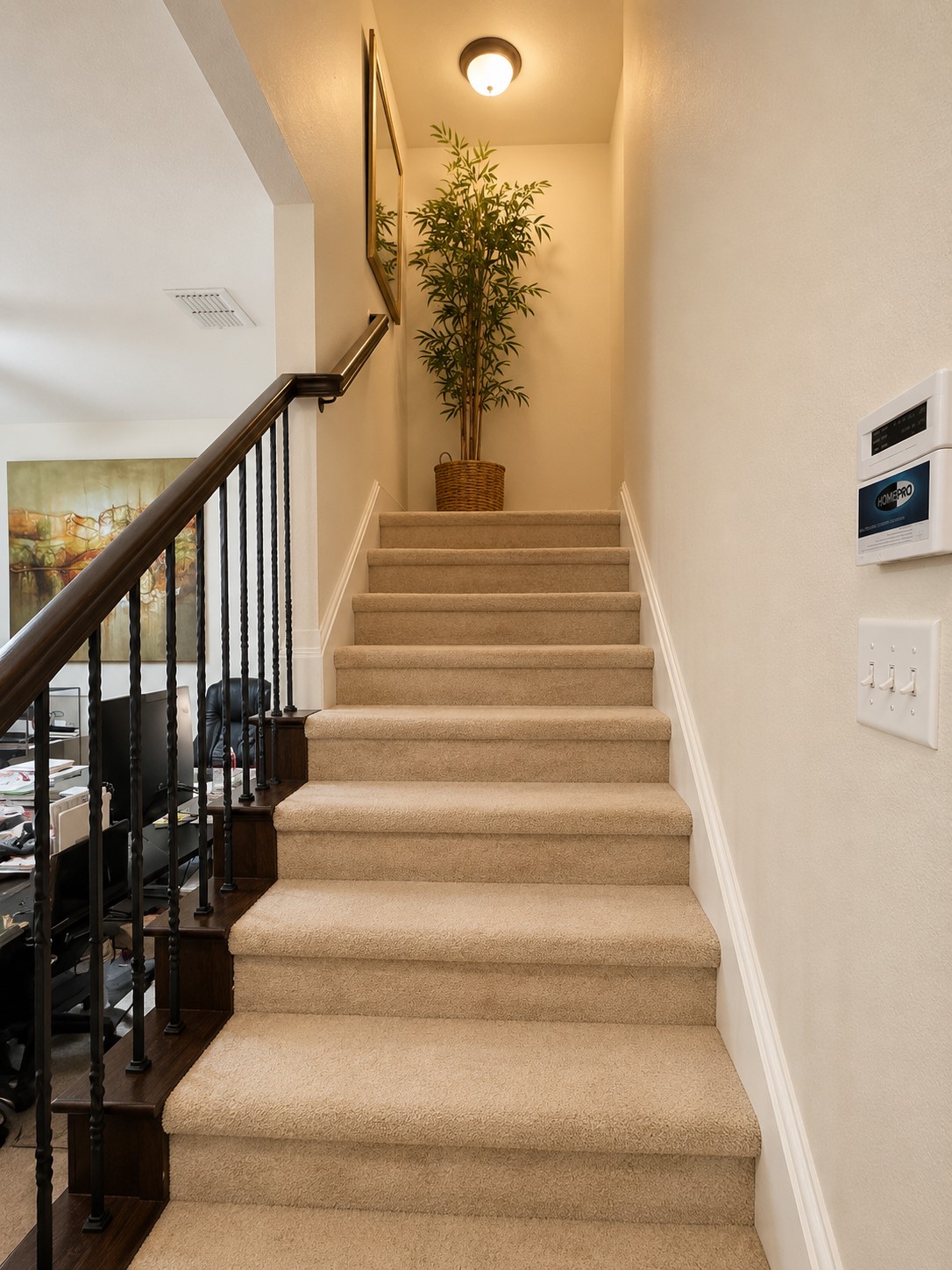 7856 Liverpool Lane Irving TX 75063