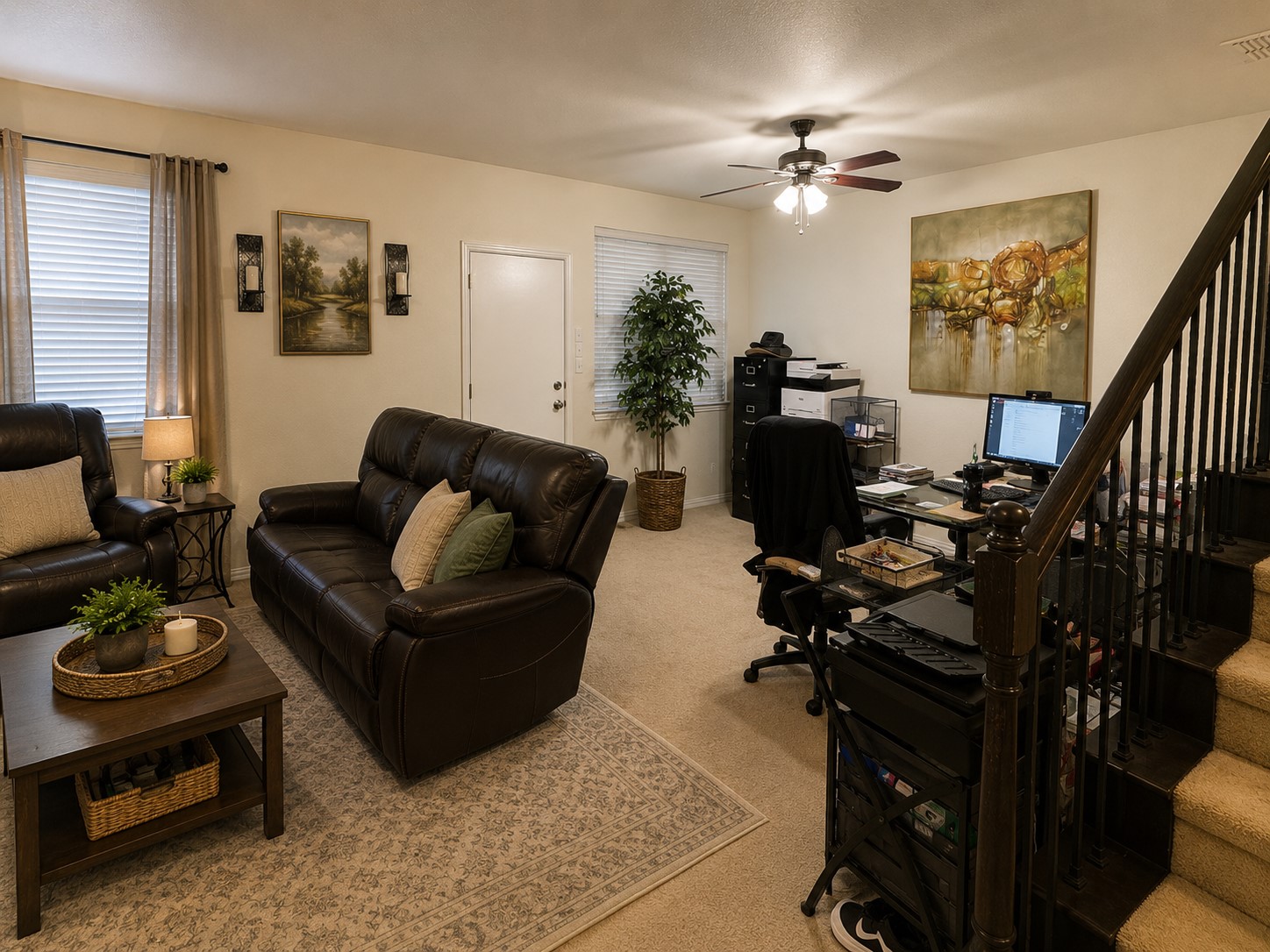 7856 Liverpool Lane Irving TX 75063