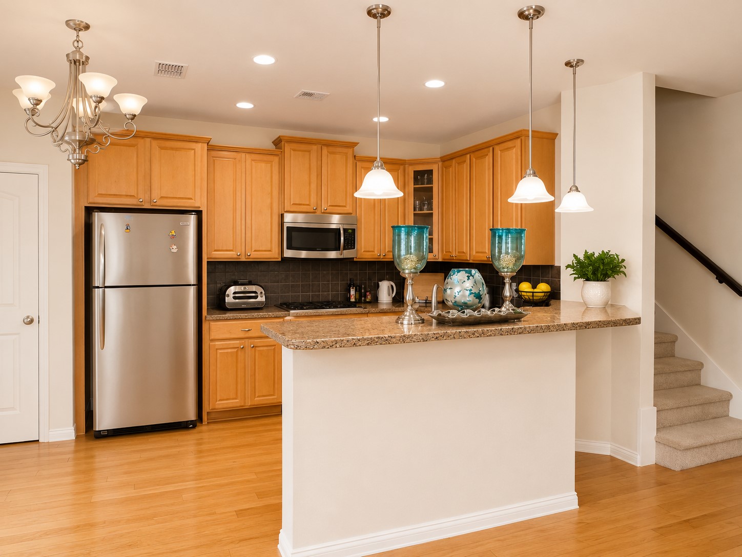 7856 Liverpool Lane Irving TX 75063
