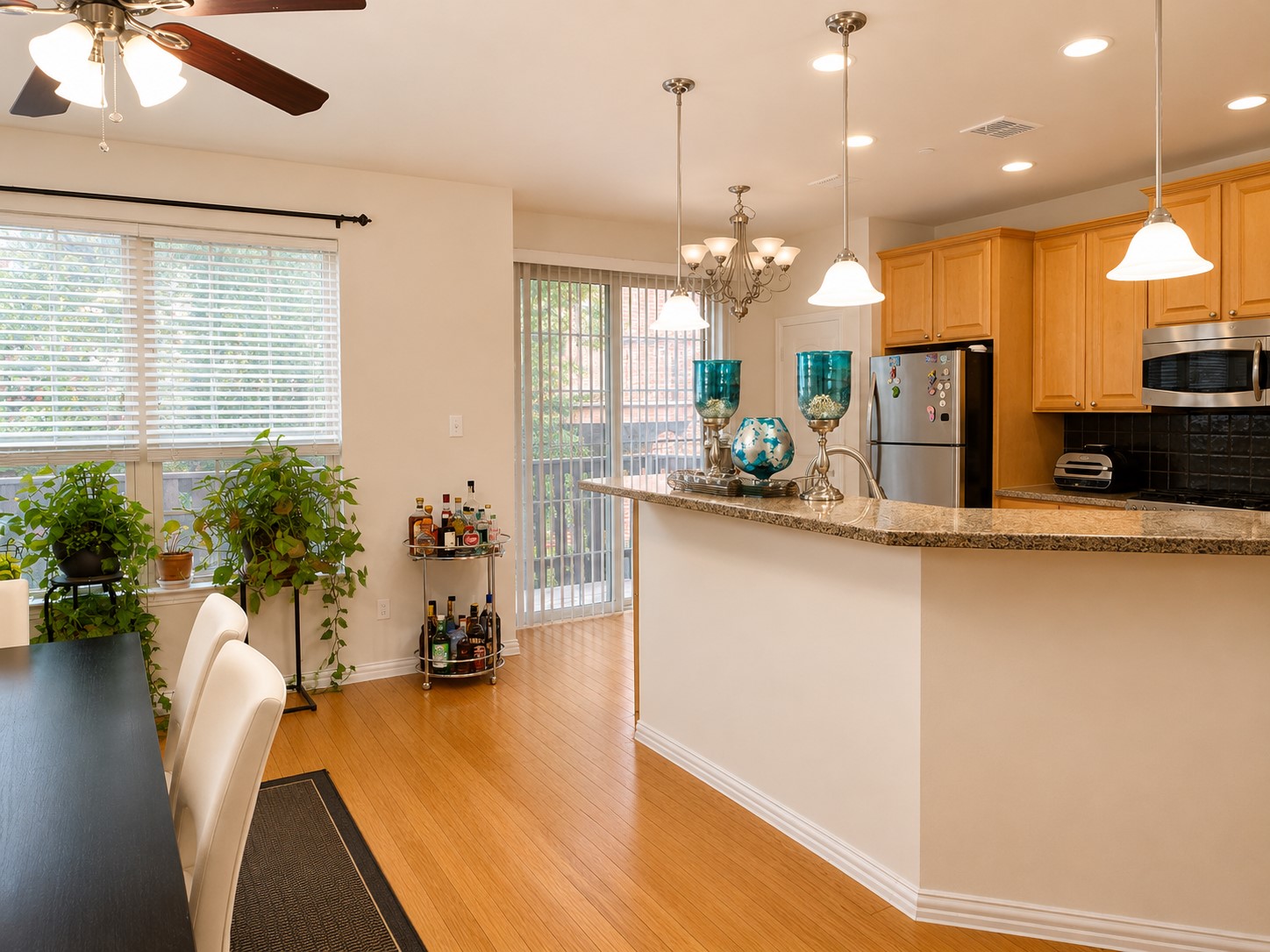 7856 Liverpool Lane Irving TX 75063