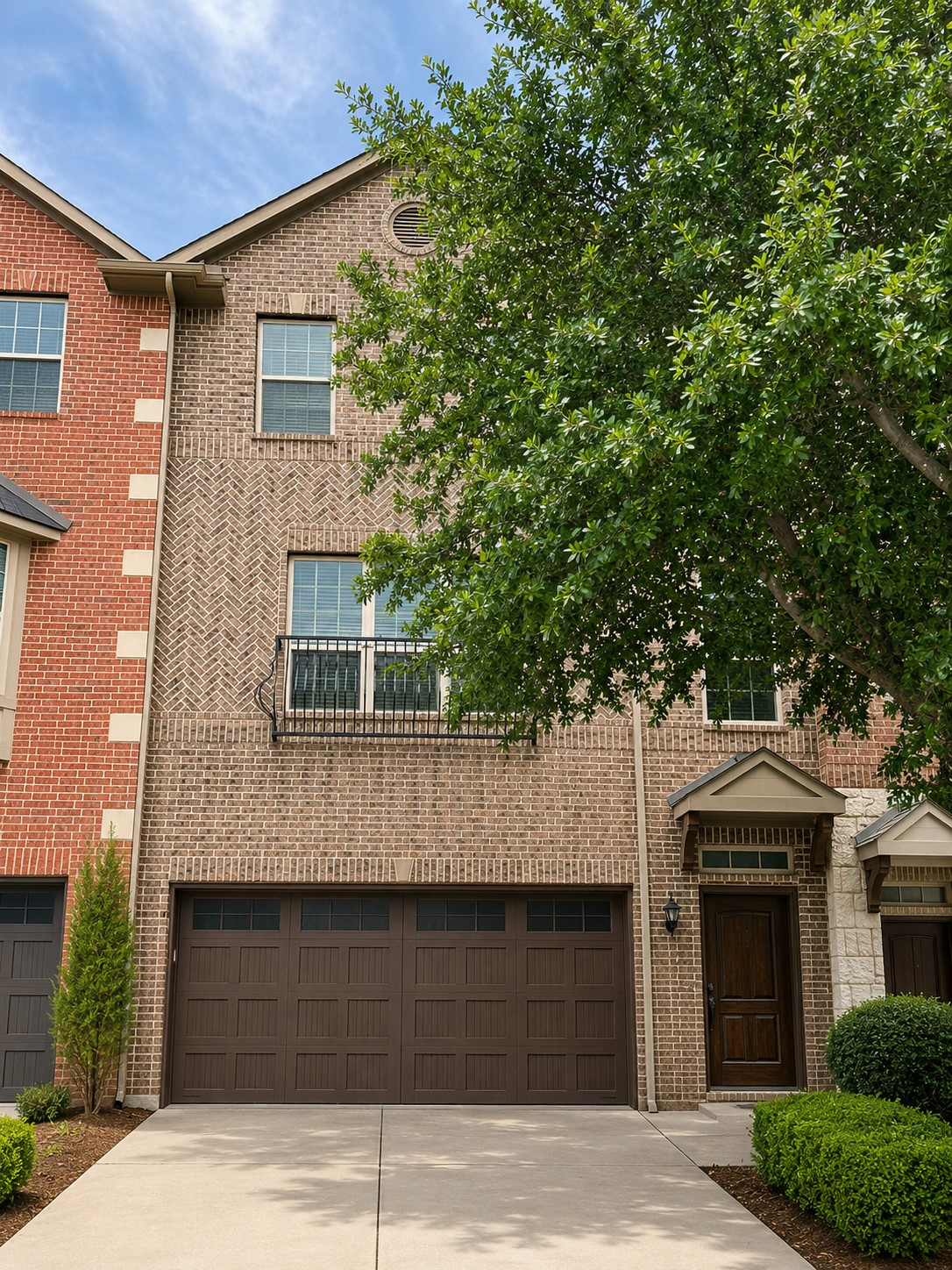 7856 Liverpool Lane Irving TX 75063