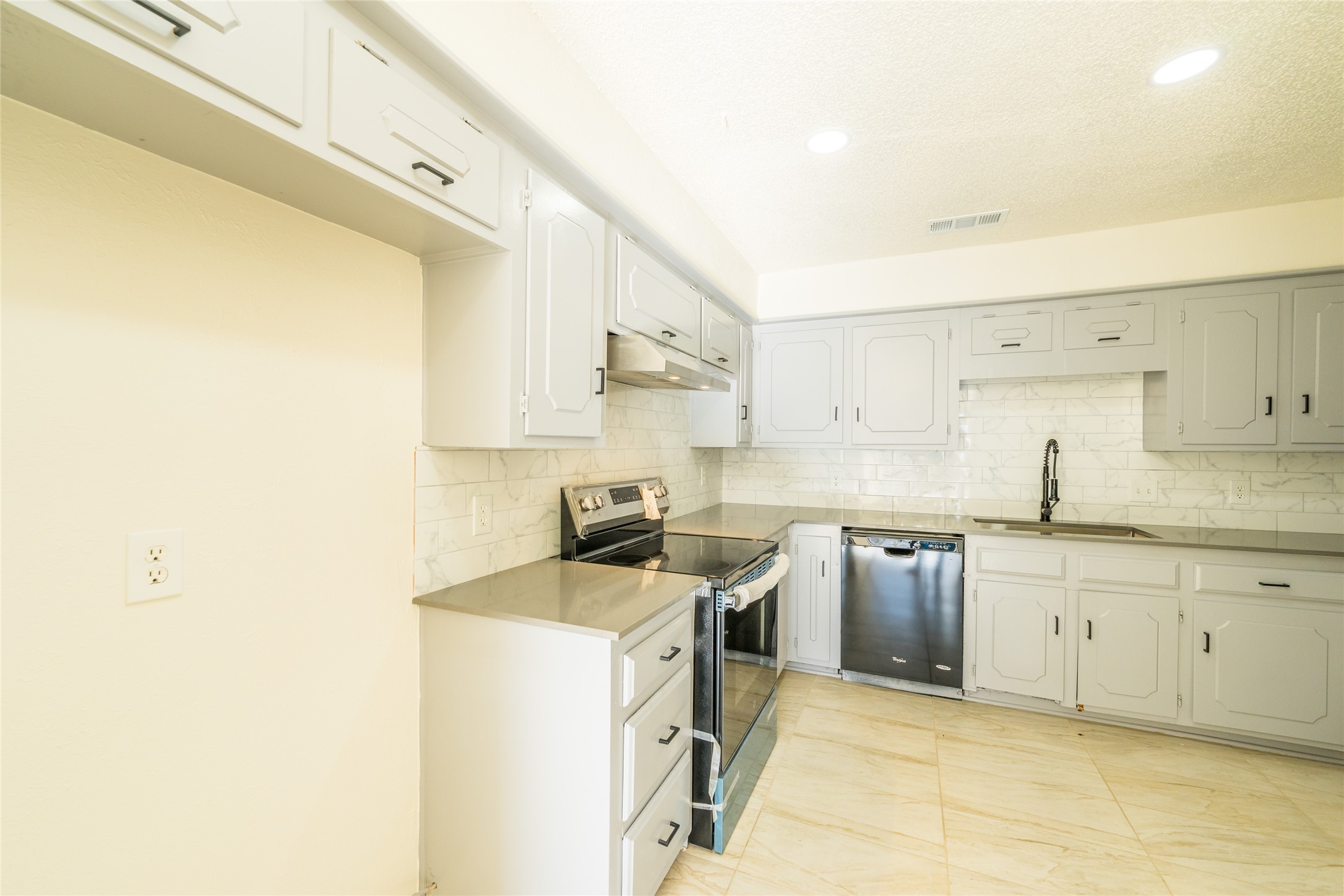 625 Woodhaven Place Richardson TX 75081