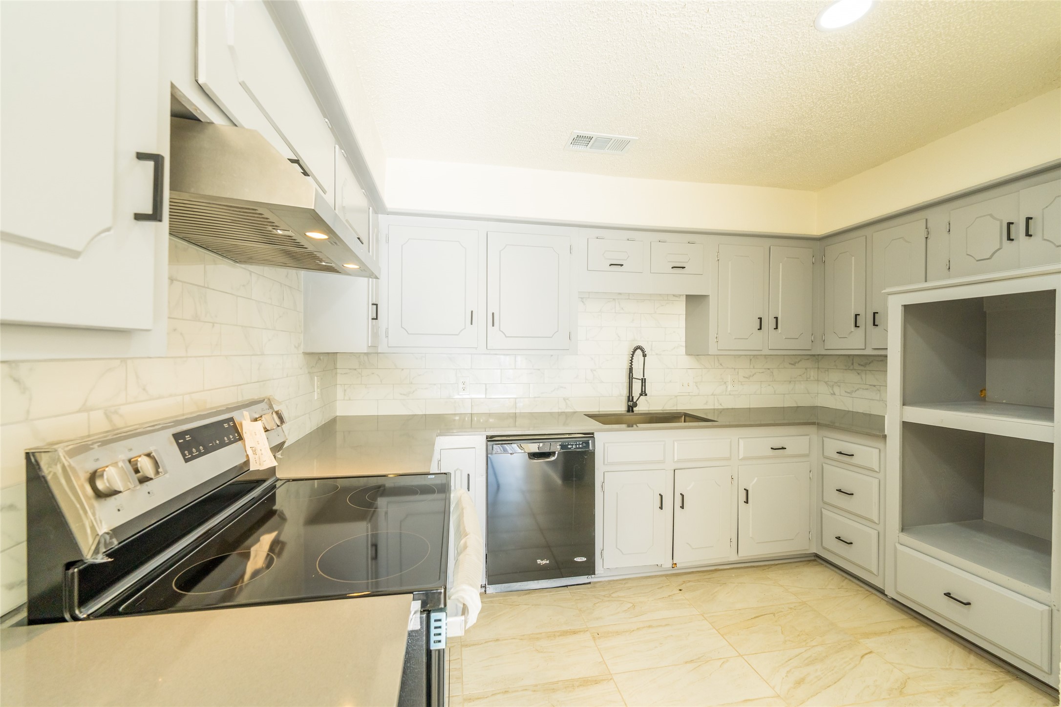 625 Woodhaven Place Richardson TX 75081