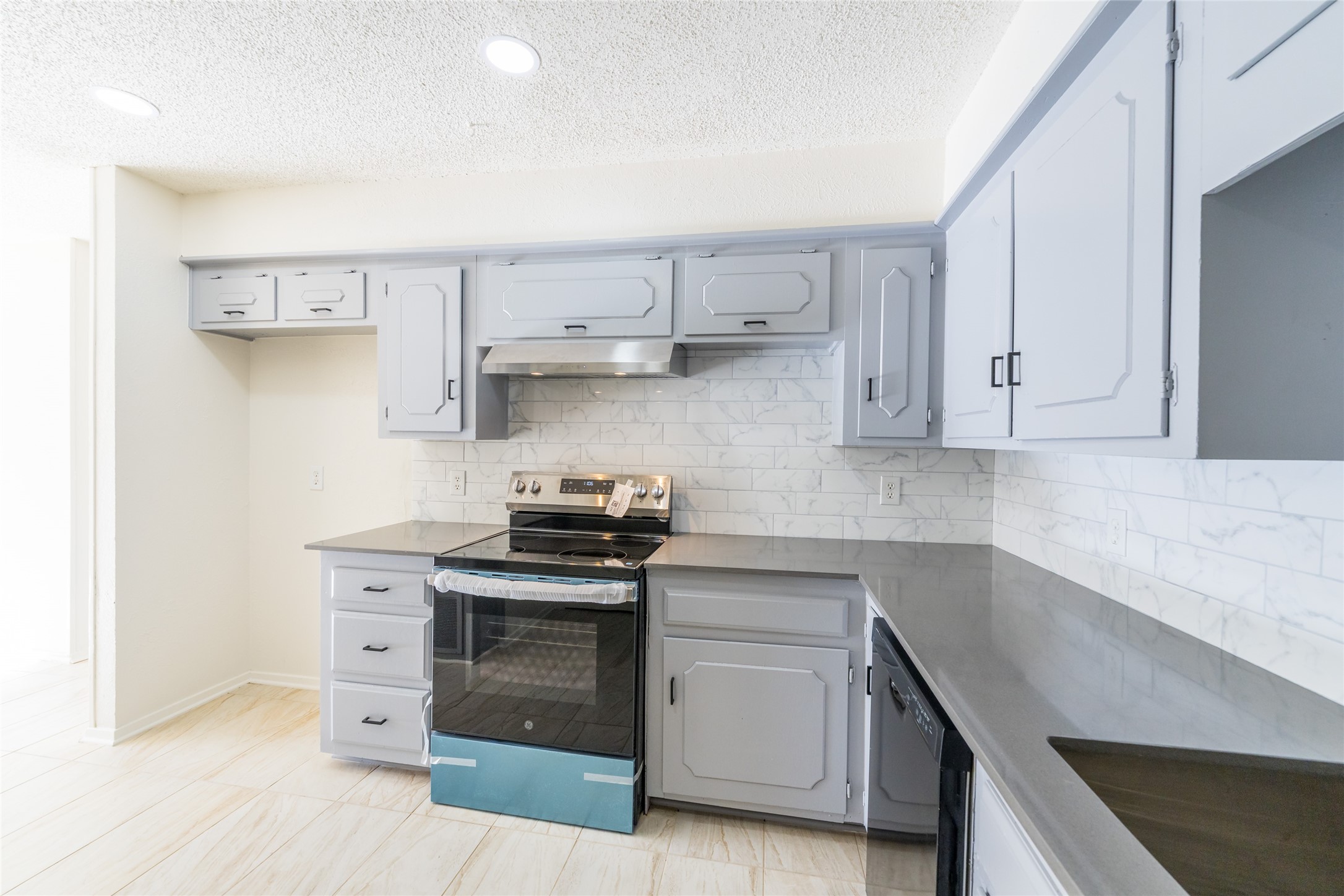 625 Woodhaven Place Richardson TX 75081
