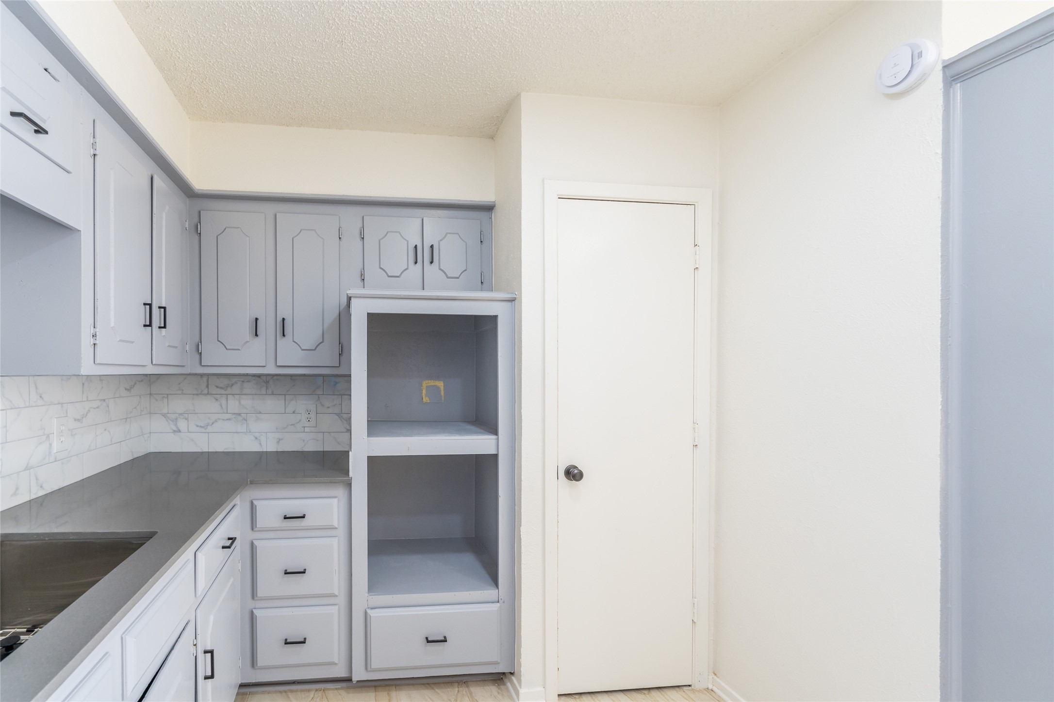 625 Woodhaven Place Richardson TX 75081
