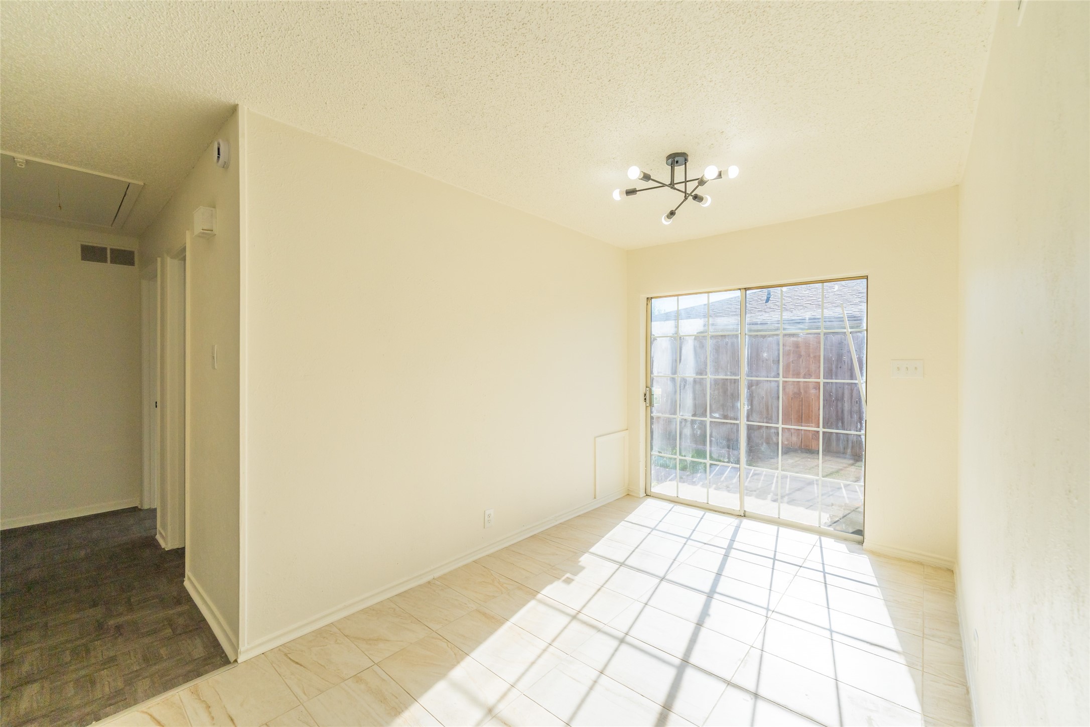 625 Woodhaven Place Richardson TX 75081