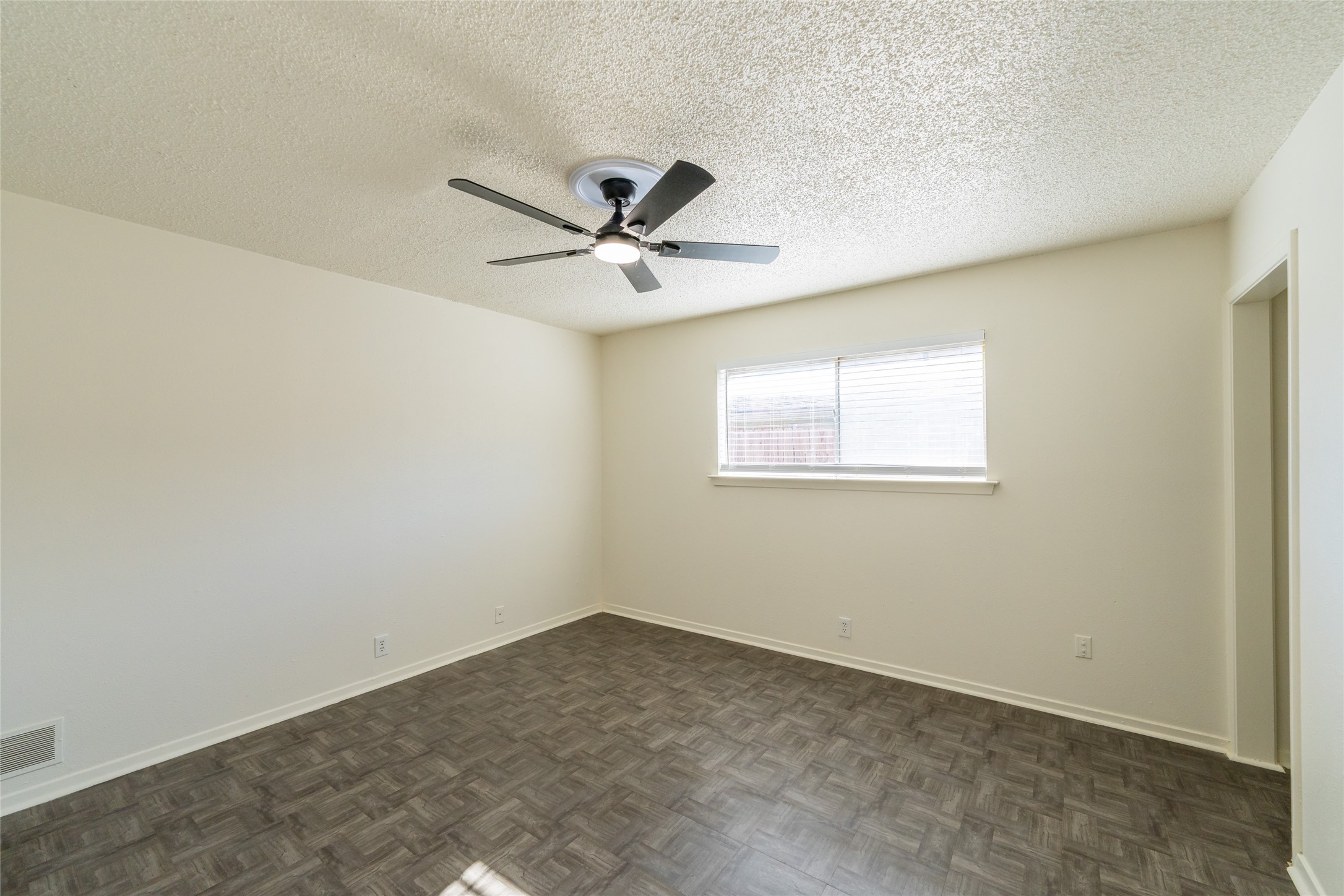 625 Woodhaven Place Richardson TX 75081