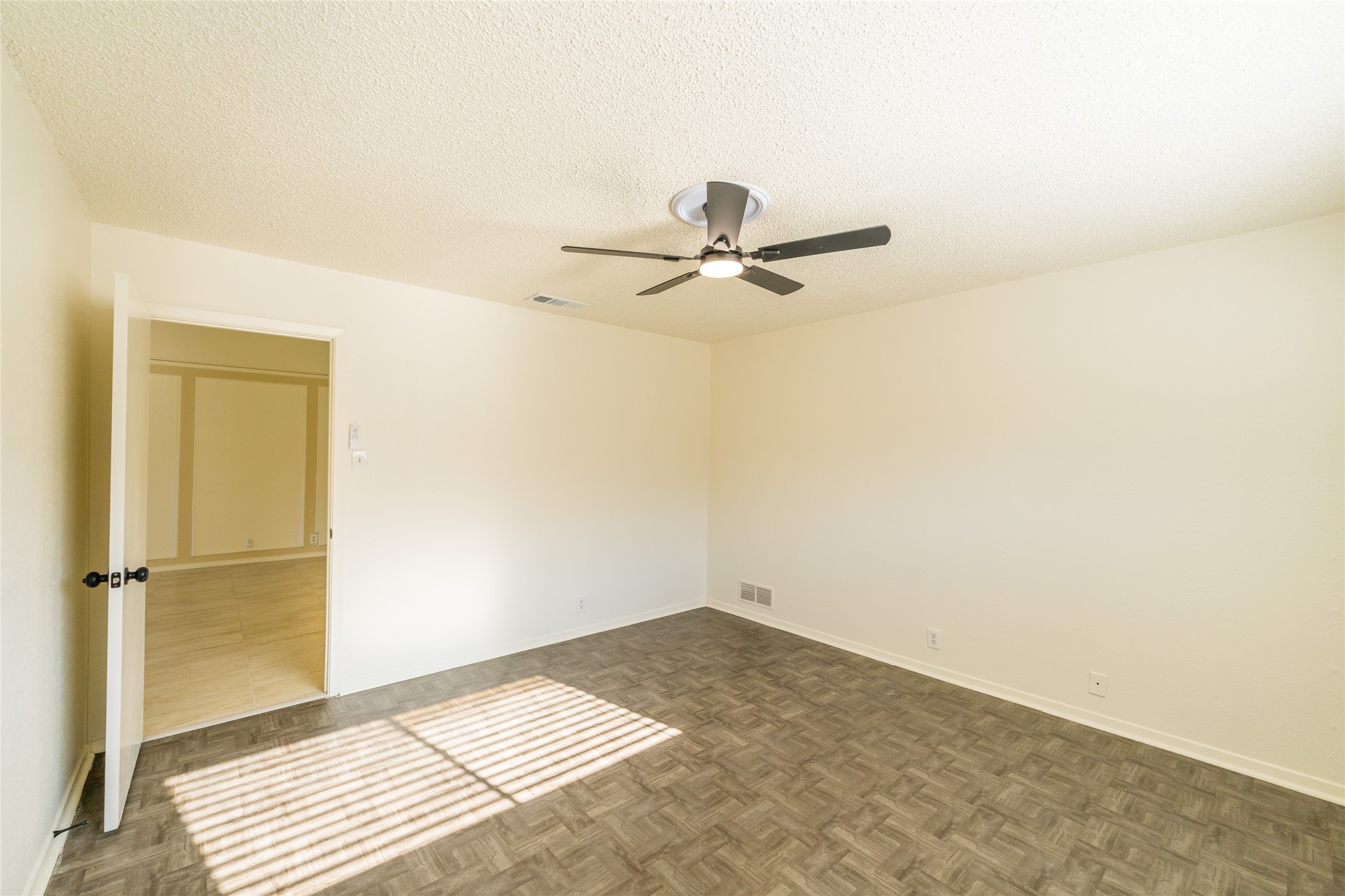 625 Woodhaven Place Richardson TX 75081