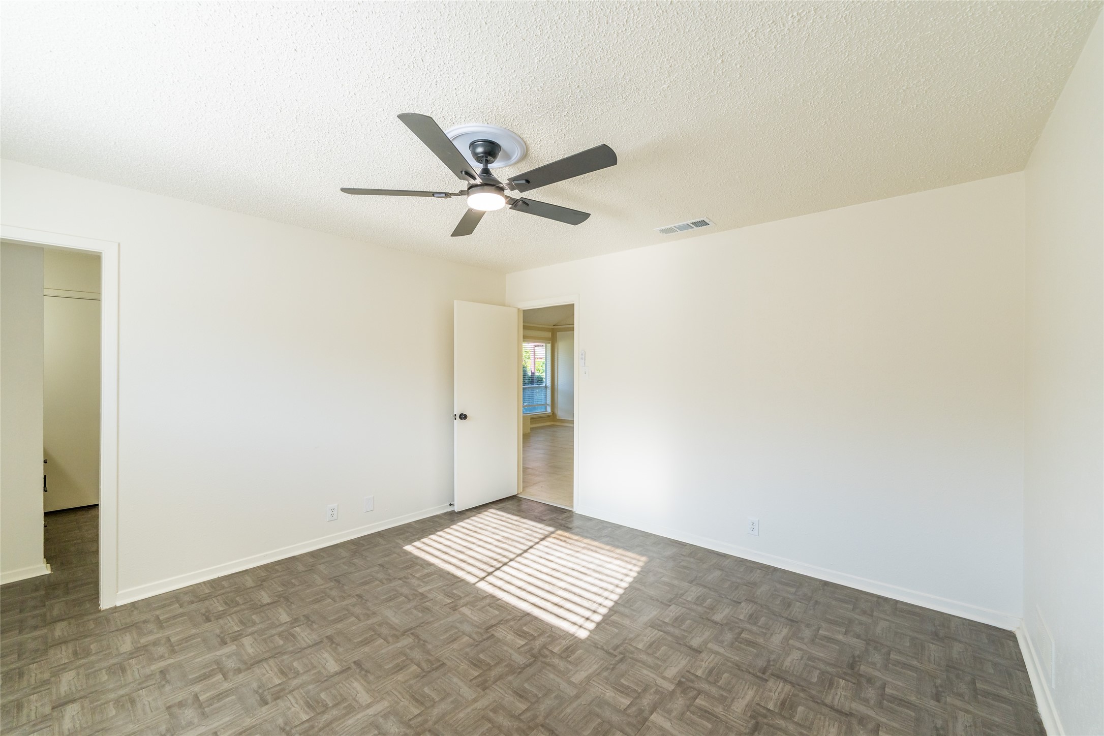 625 Woodhaven Place Richardson TX 75081