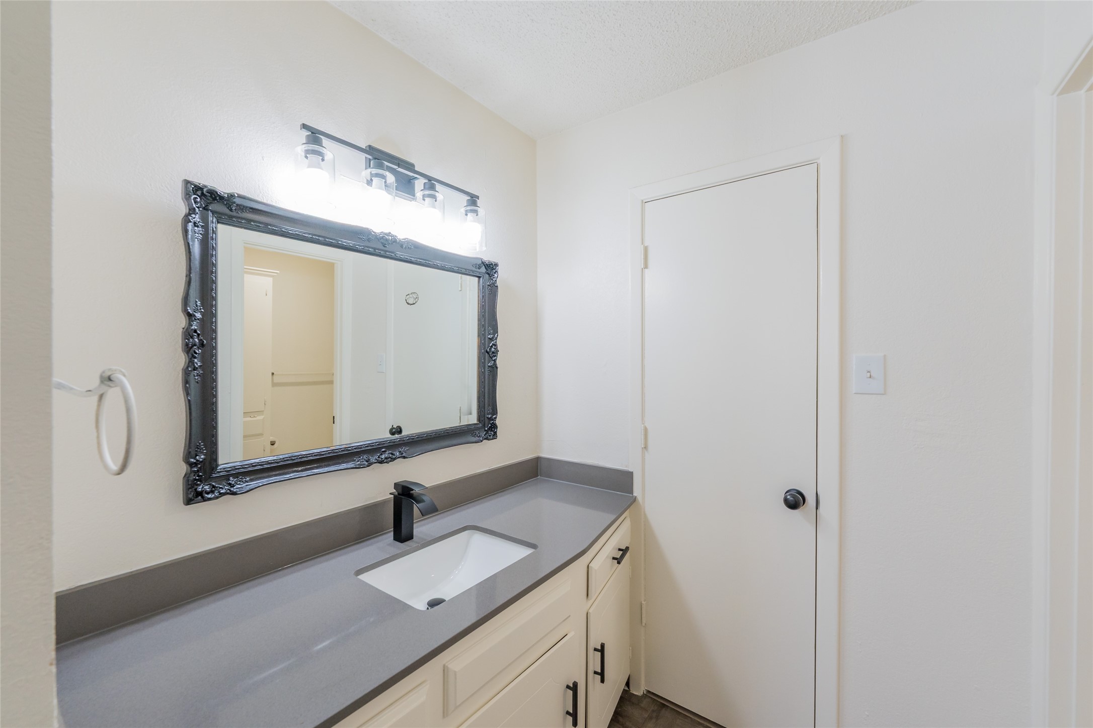 625 Woodhaven Place Richardson TX 75081