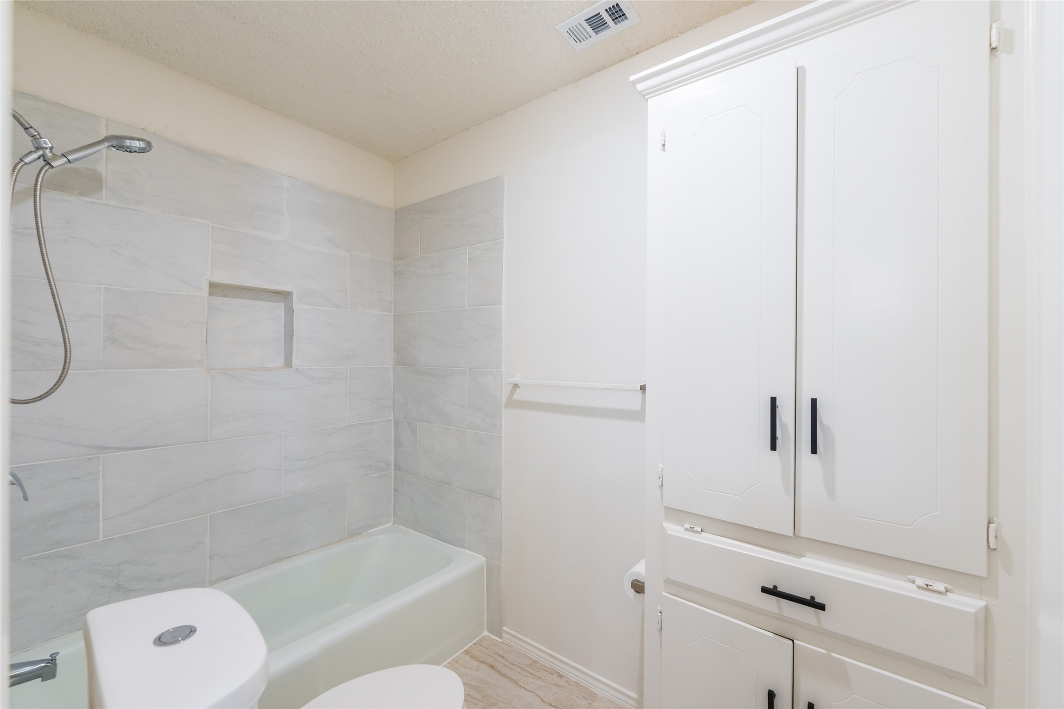 625 Woodhaven Place Richardson TX 75081