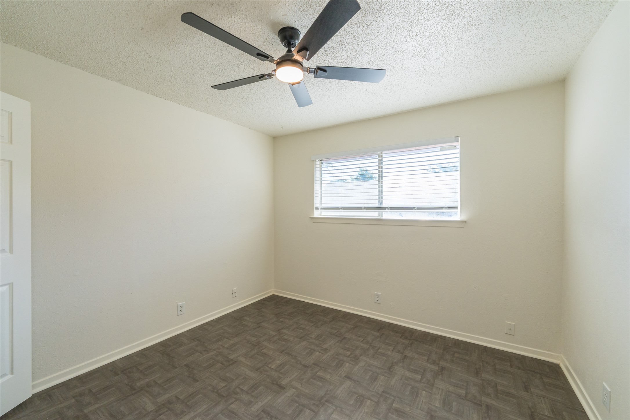 625 Woodhaven Place Richardson TX 75081