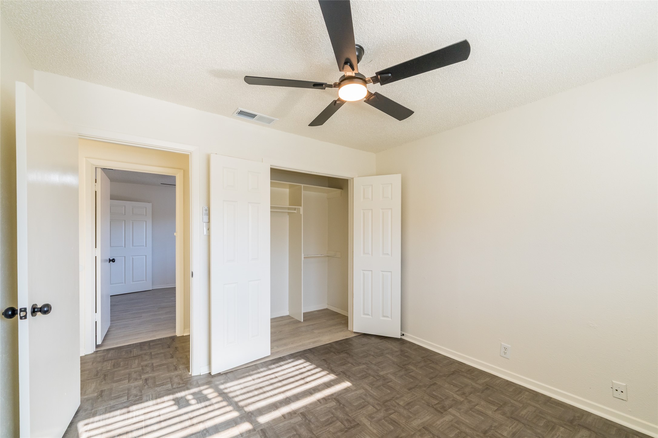 625 Woodhaven Place Richardson TX 75081