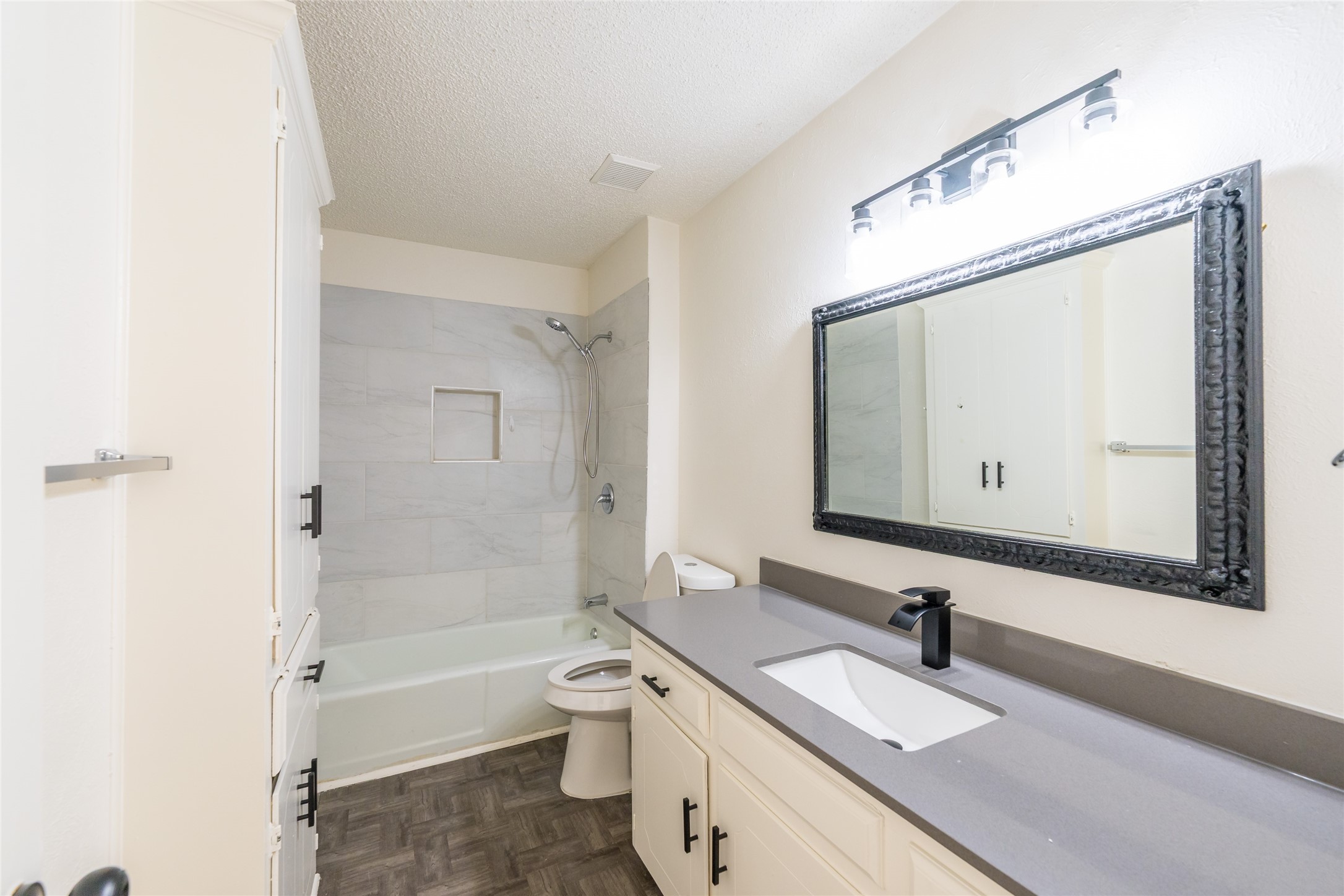625 Woodhaven Place Richardson TX 75081
