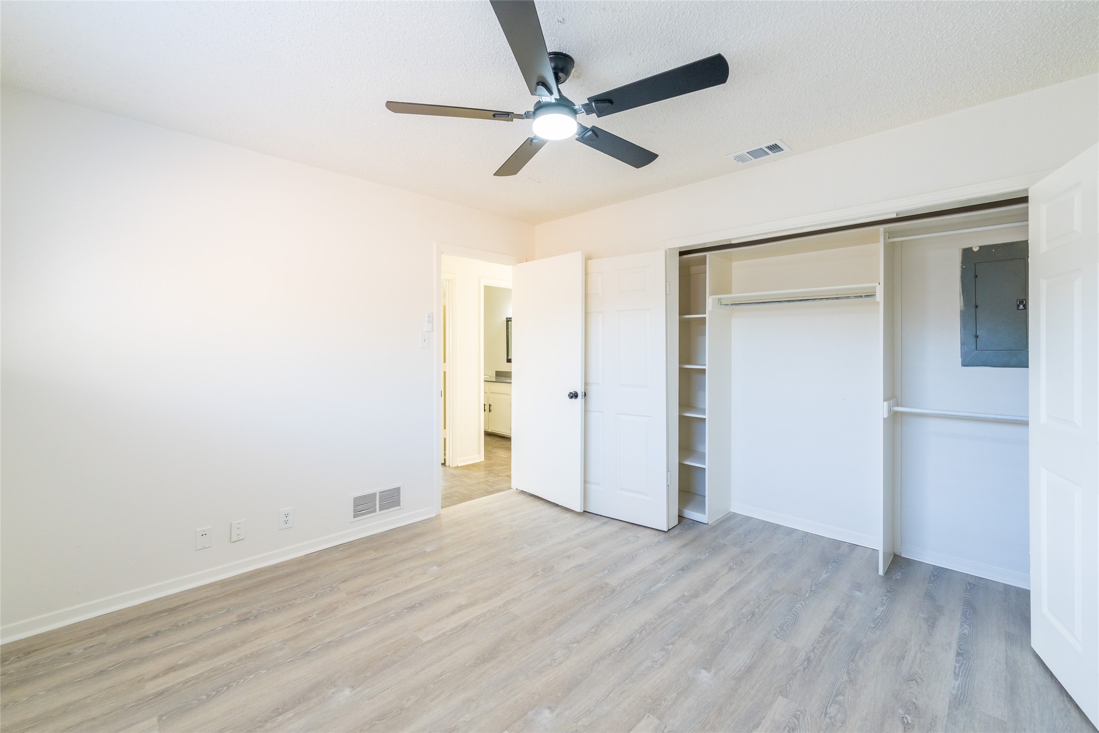 625 Woodhaven Place Richardson TX 75081