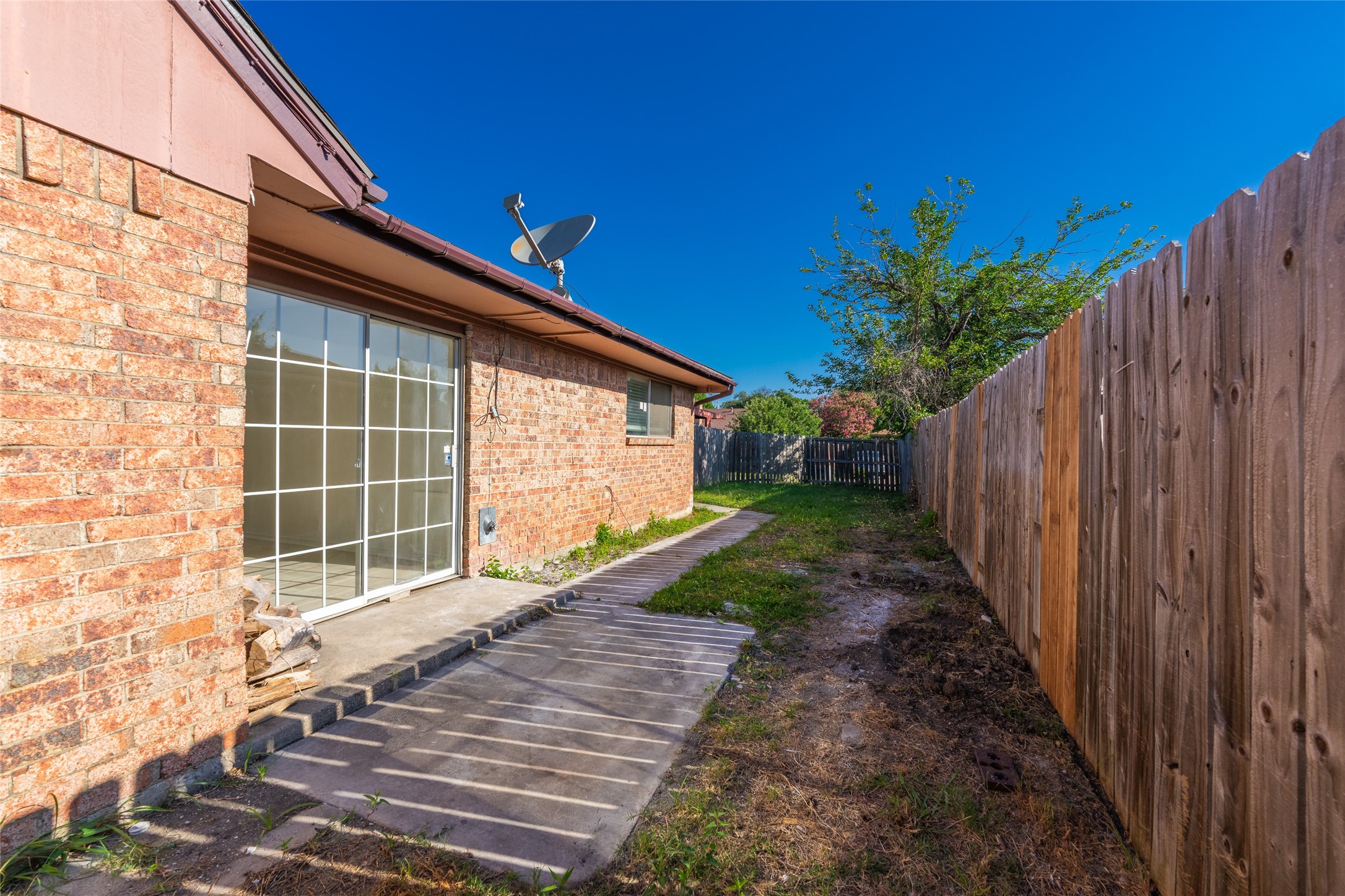 625 Woodhaven Place Richardson TX 75081