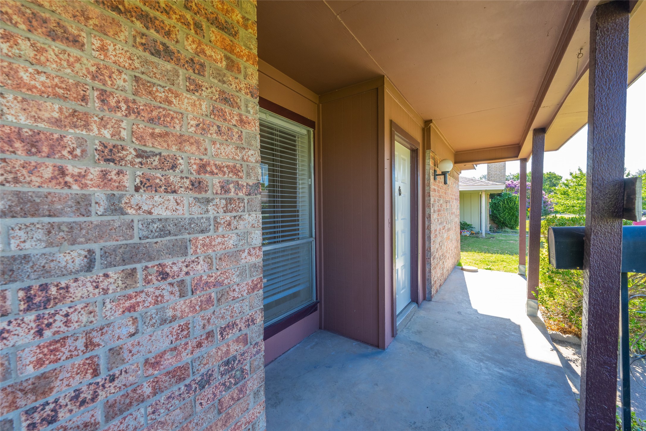 625 Woodhaven Place Richardson TX 75081