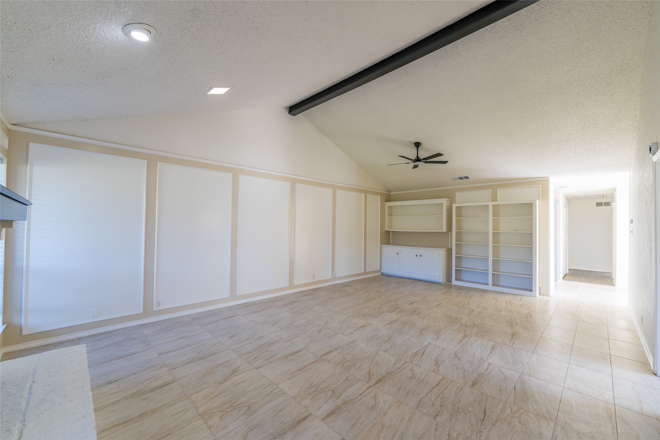 625 Woodhaven Place Richardson TX 75081