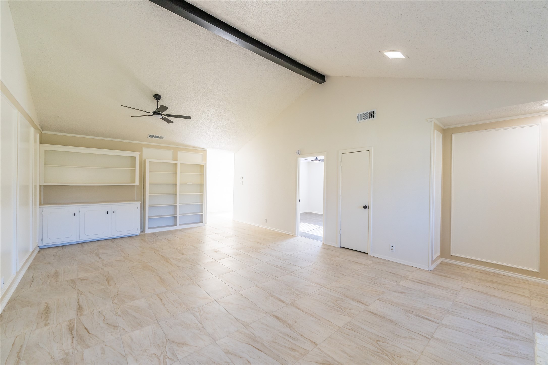 625 Woodhaven Place Richardson TX 75081