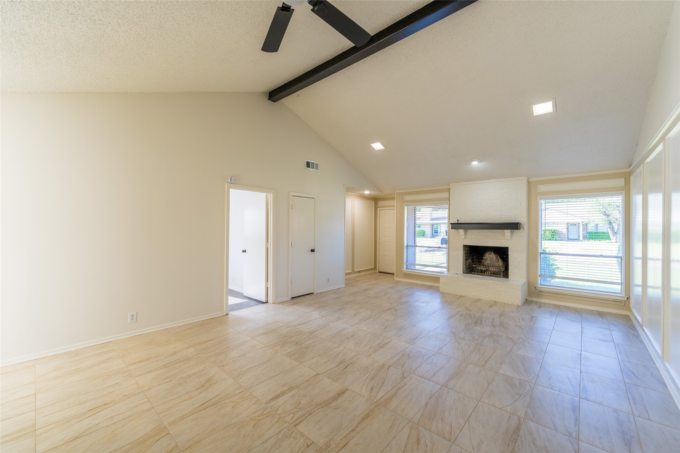 625 Woodhaven Place Richardson TX 75081