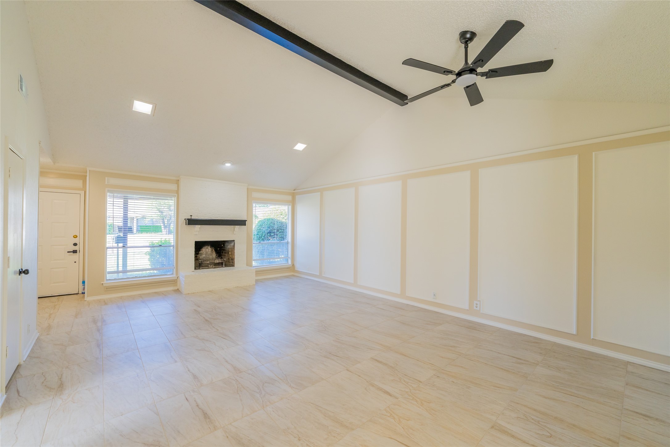 625 Woodhaven Place Richardson TX 75081