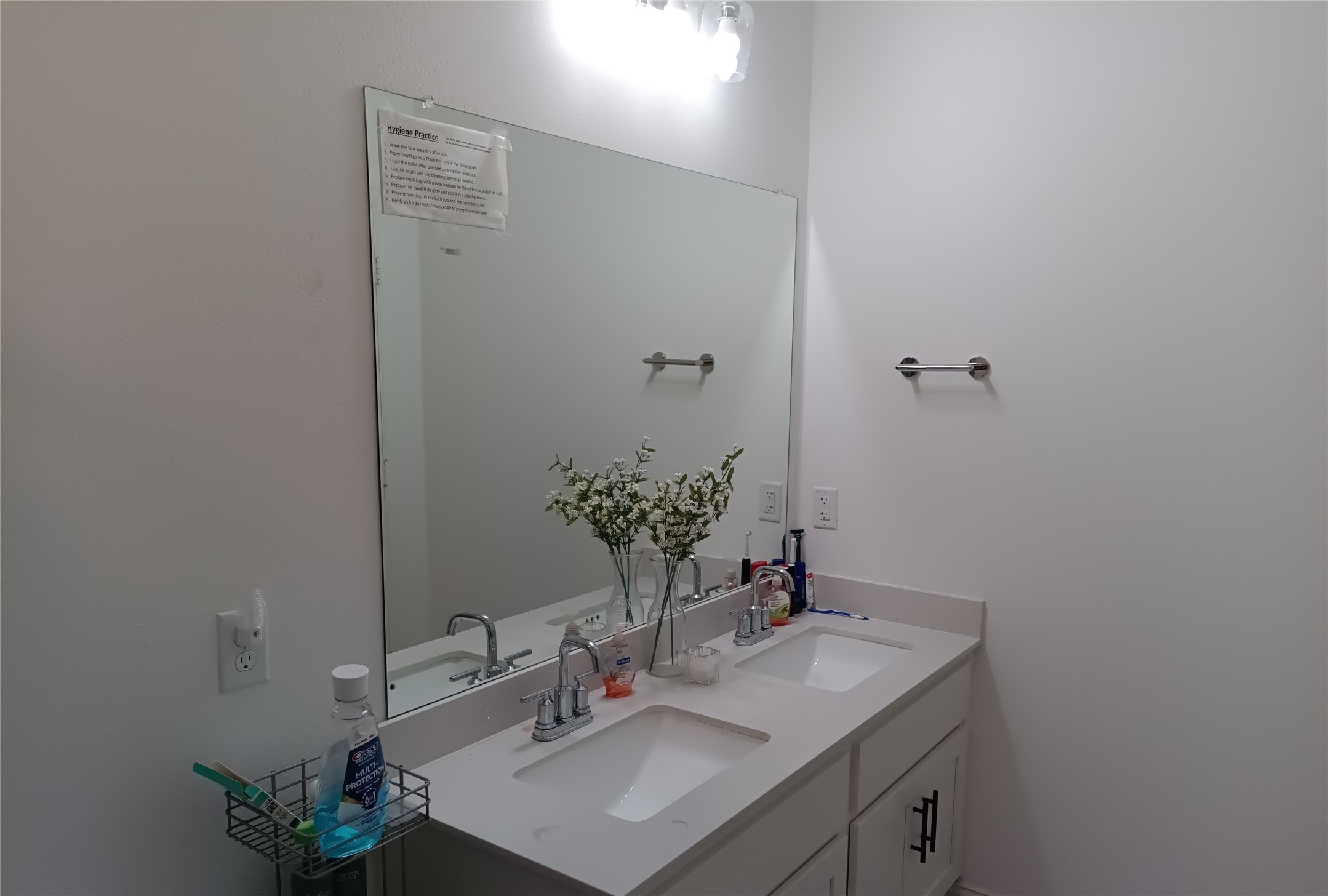 505 Virginia Way Princeton TX 75407